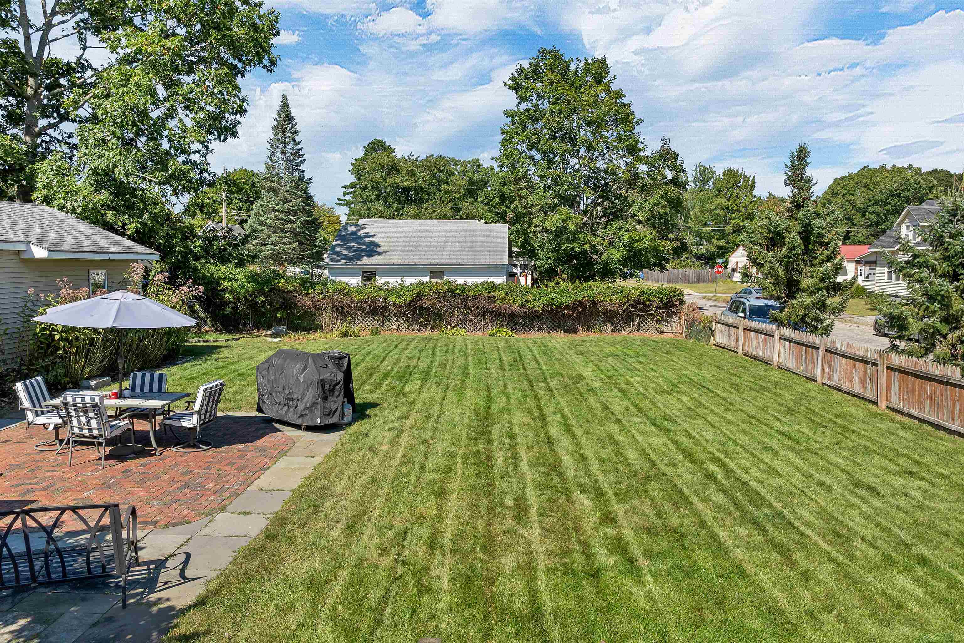 17 Manor Road Property Photo 5