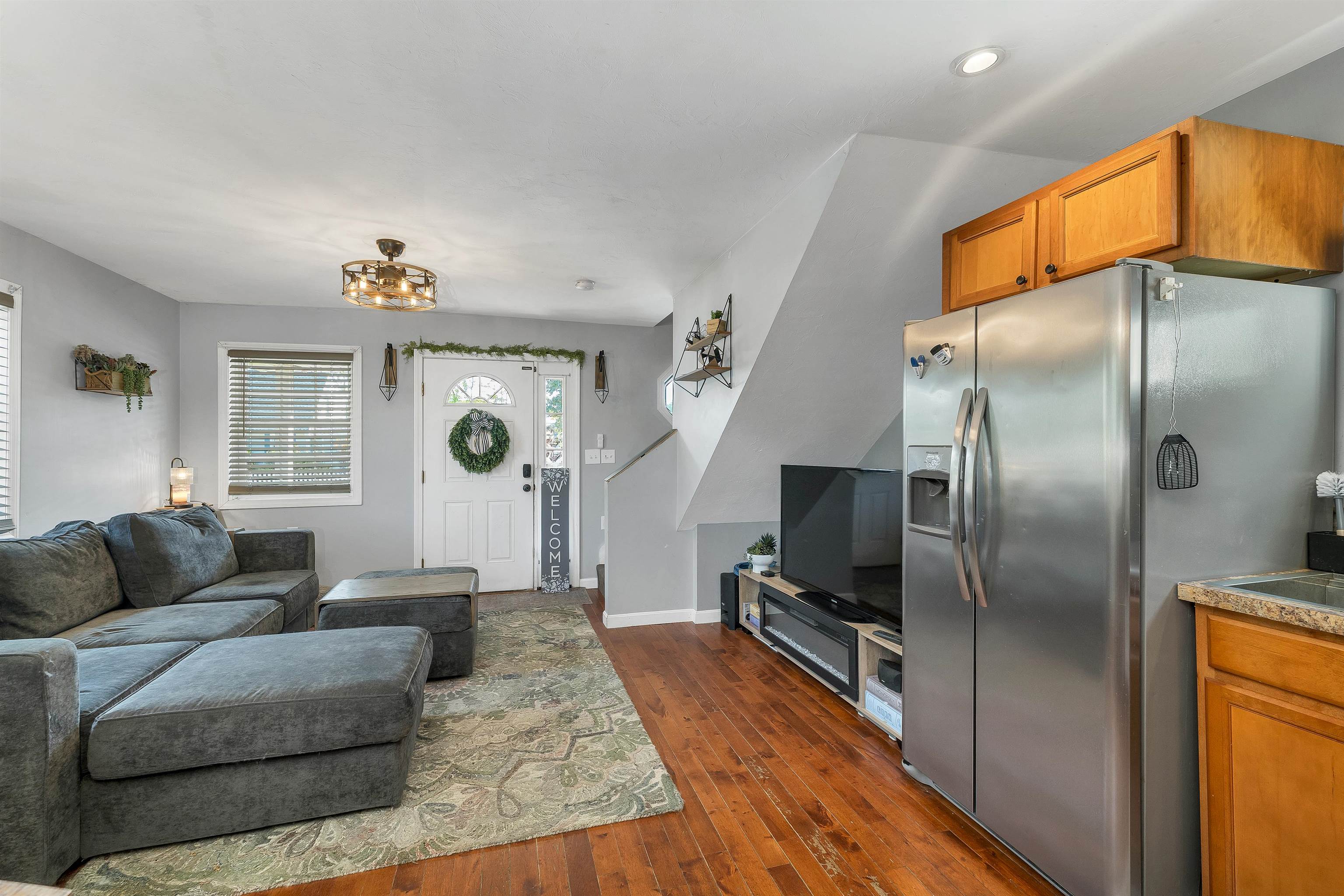 17 Manor Road Property Photo 15