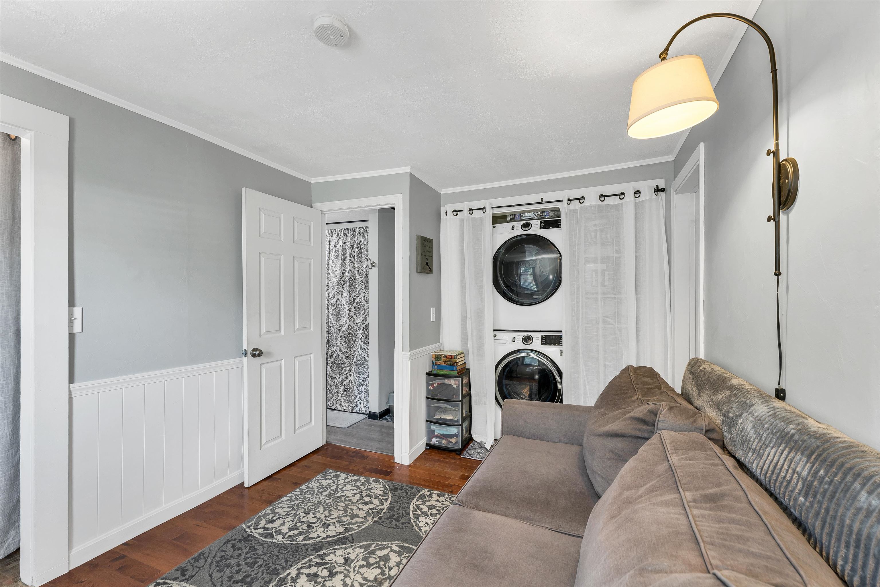 17 Manor Road Property Photo 24
