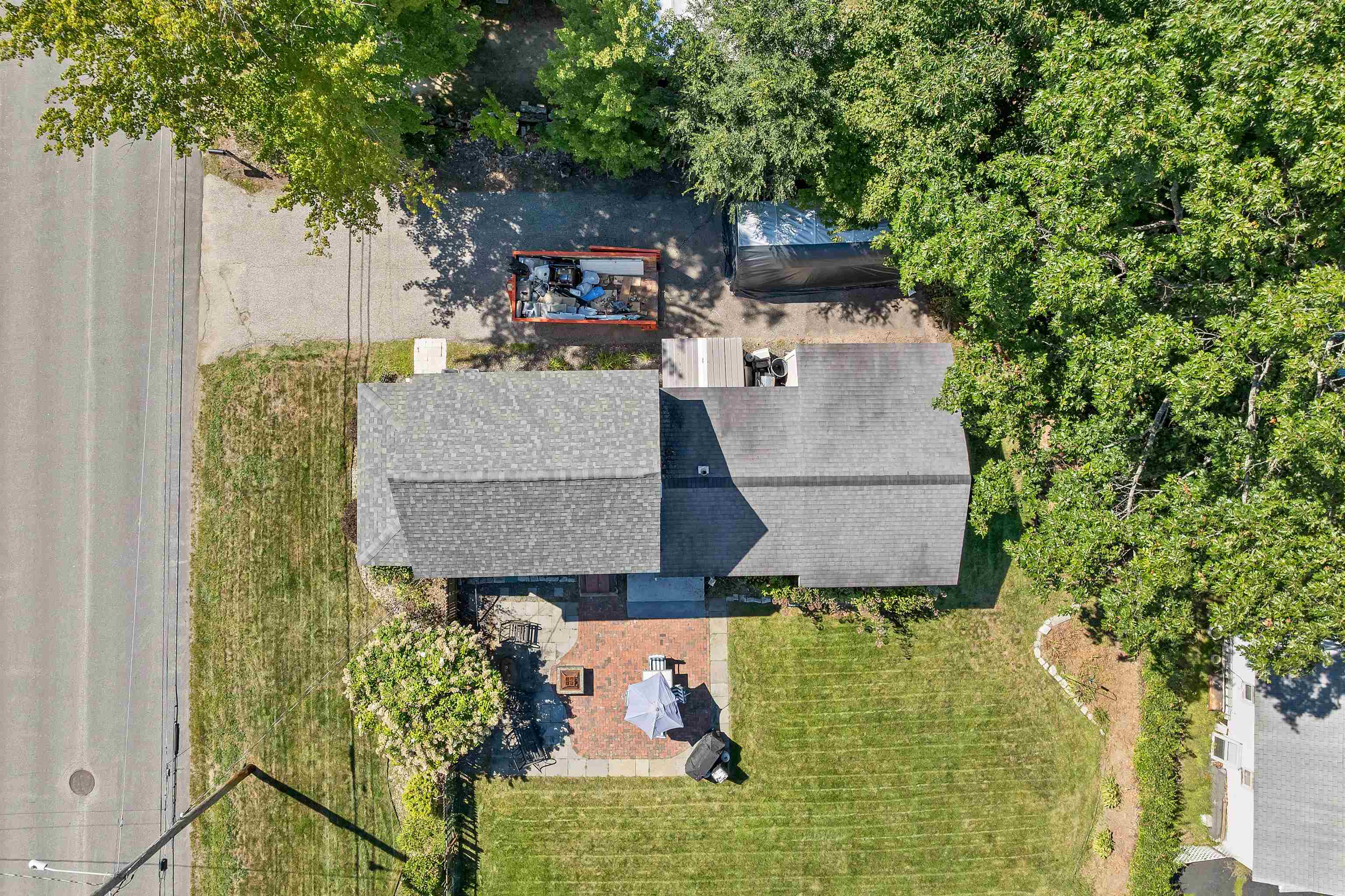 17 Manor Road Property Photo 42