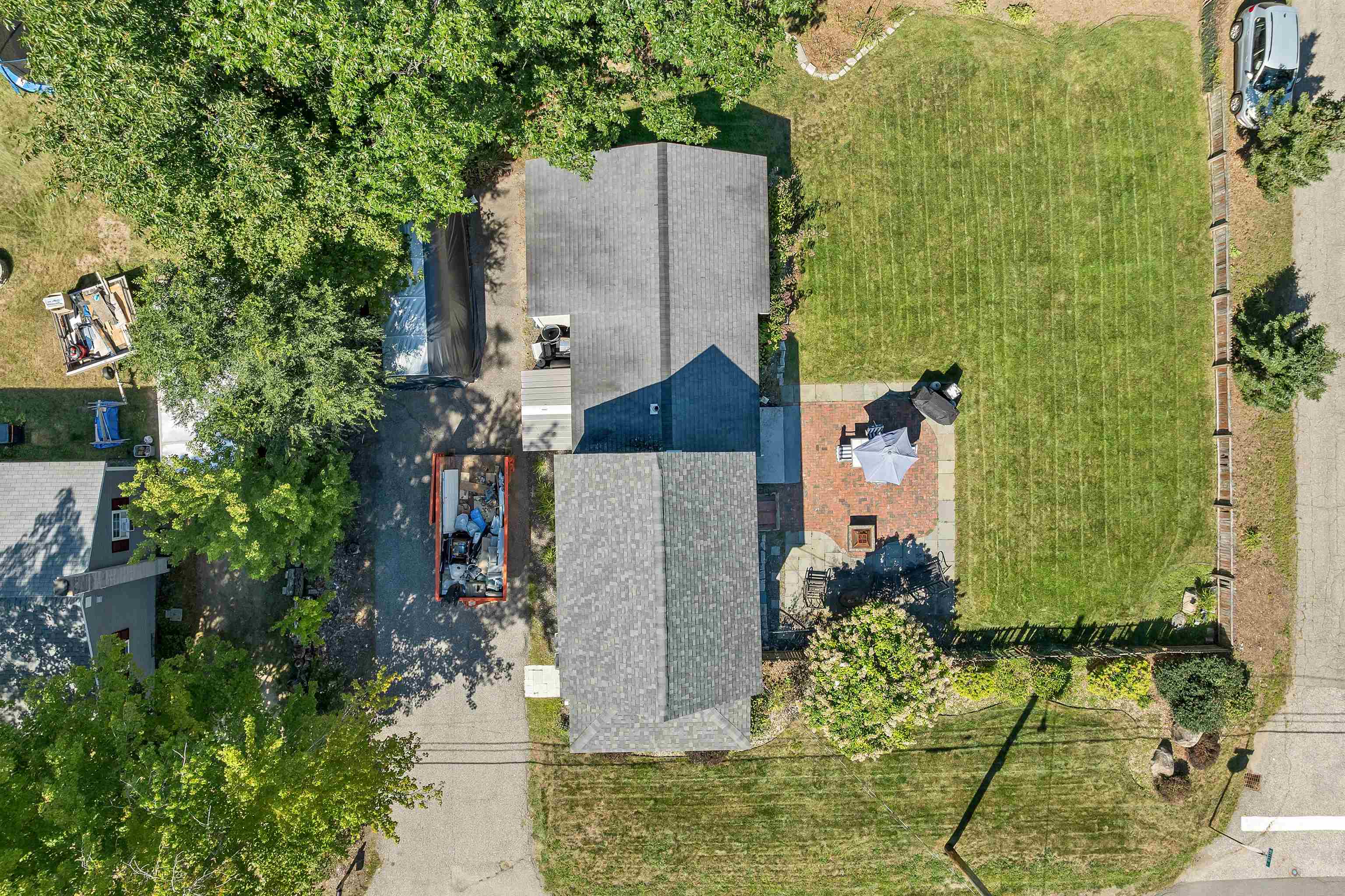 17 Manor Road Property Photo 43