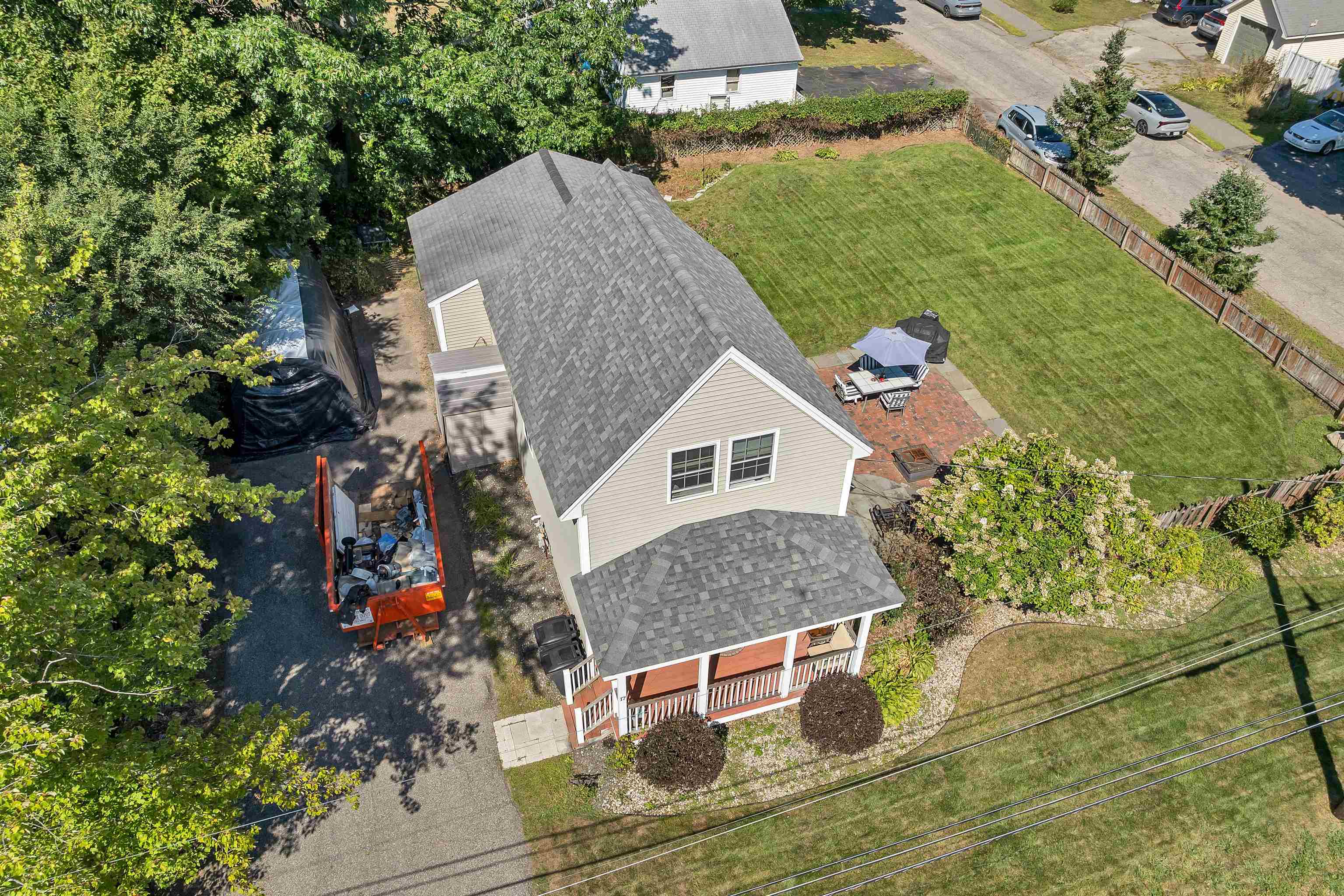 17 Manor Road Property Photo 46
