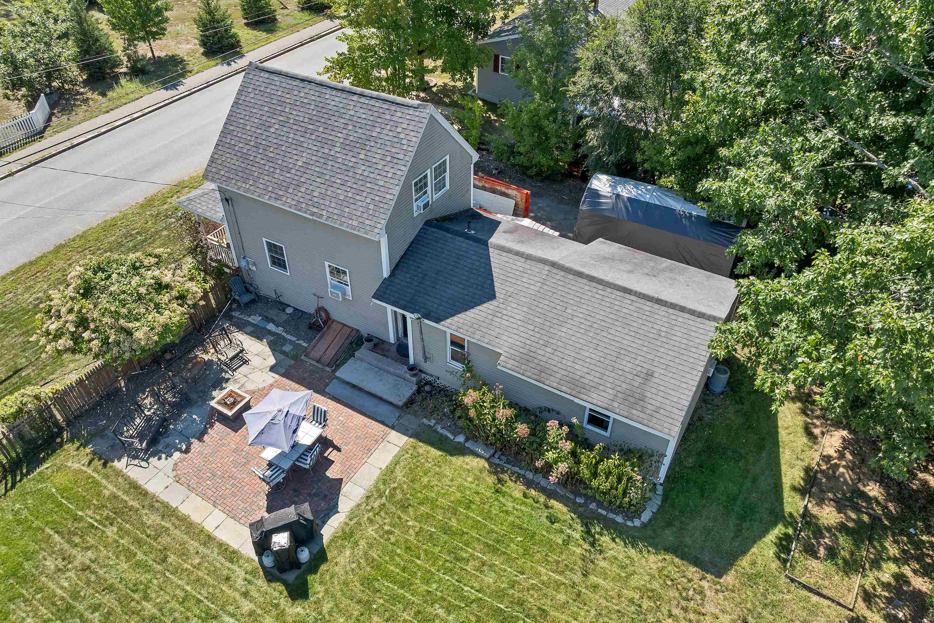 17 Manor Road Property Photo 48