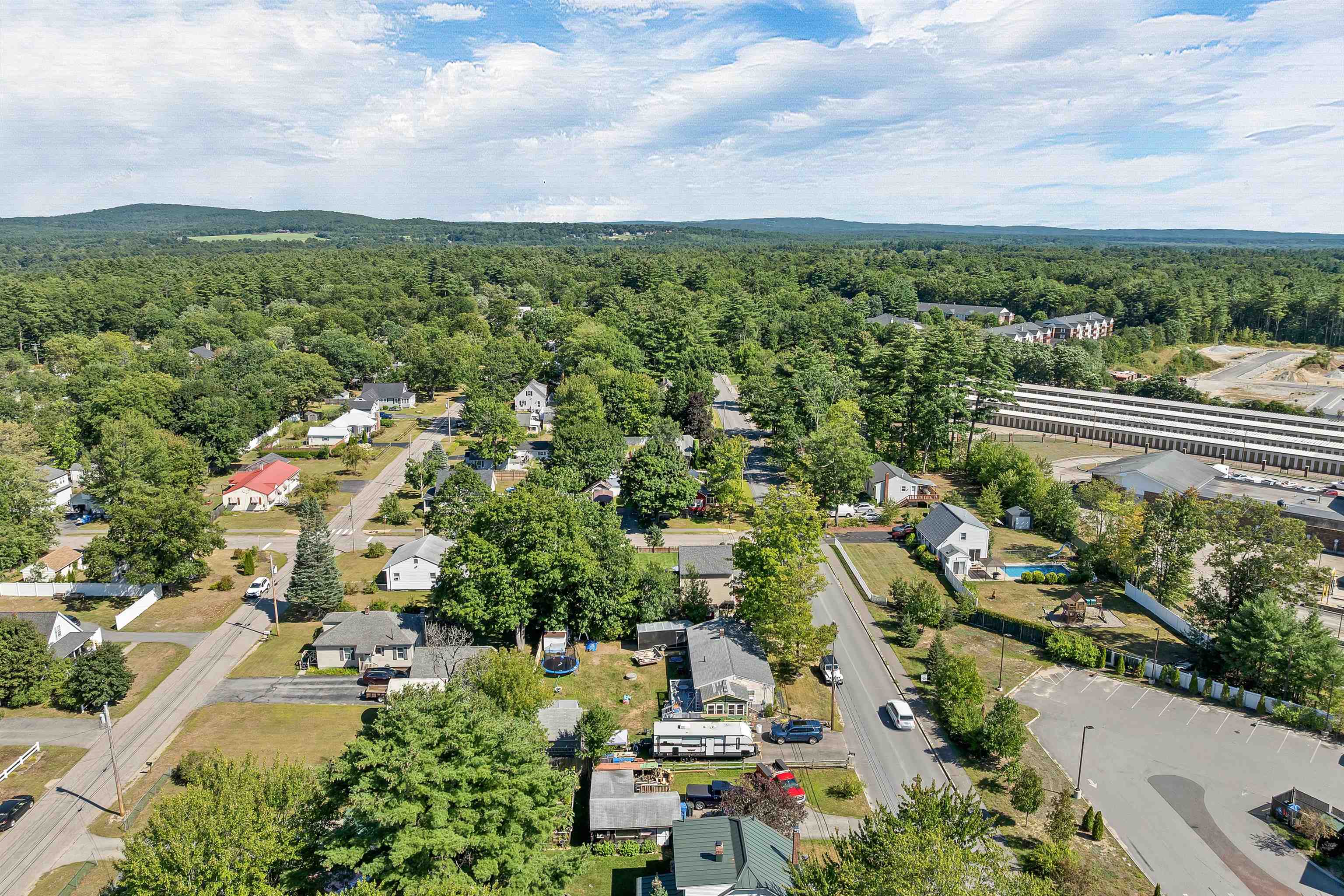 17 Manor Road Property Photo 55