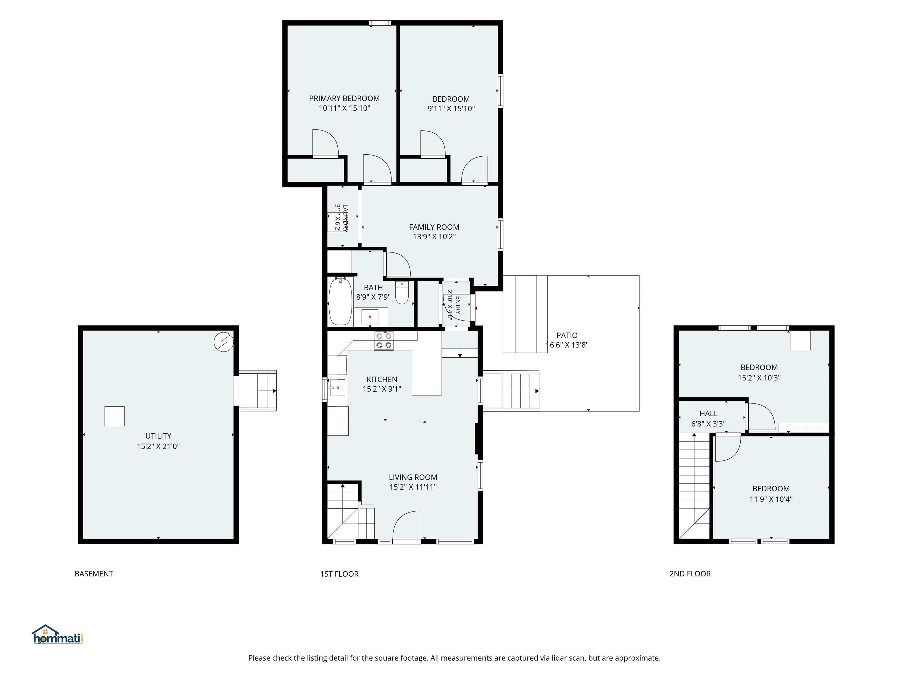 17 Manor Road Property Photo 57
