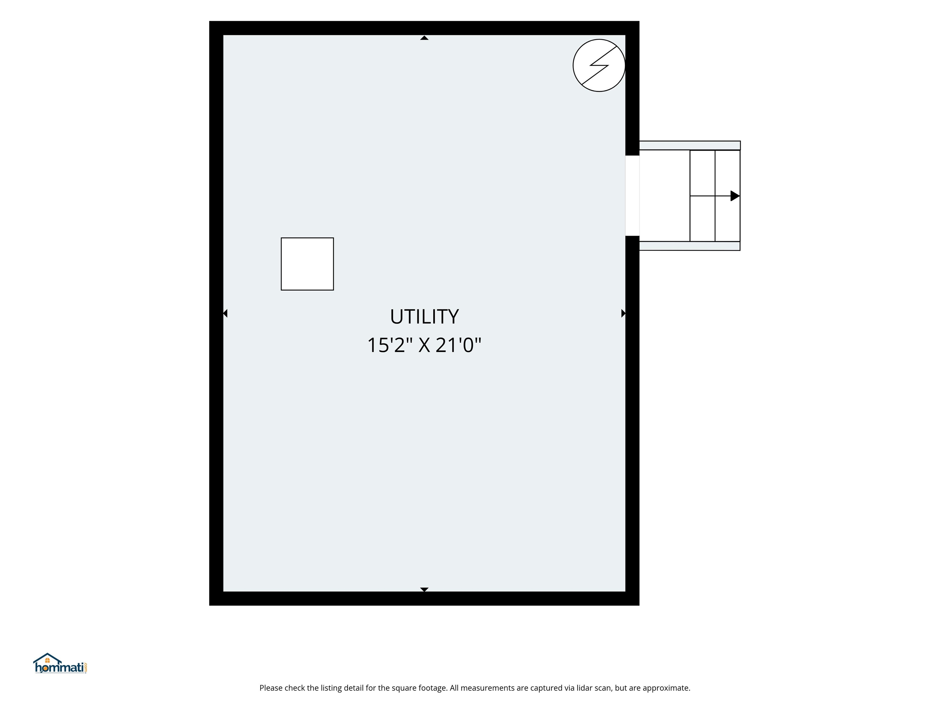 17 Manor Road Property Photo 58
