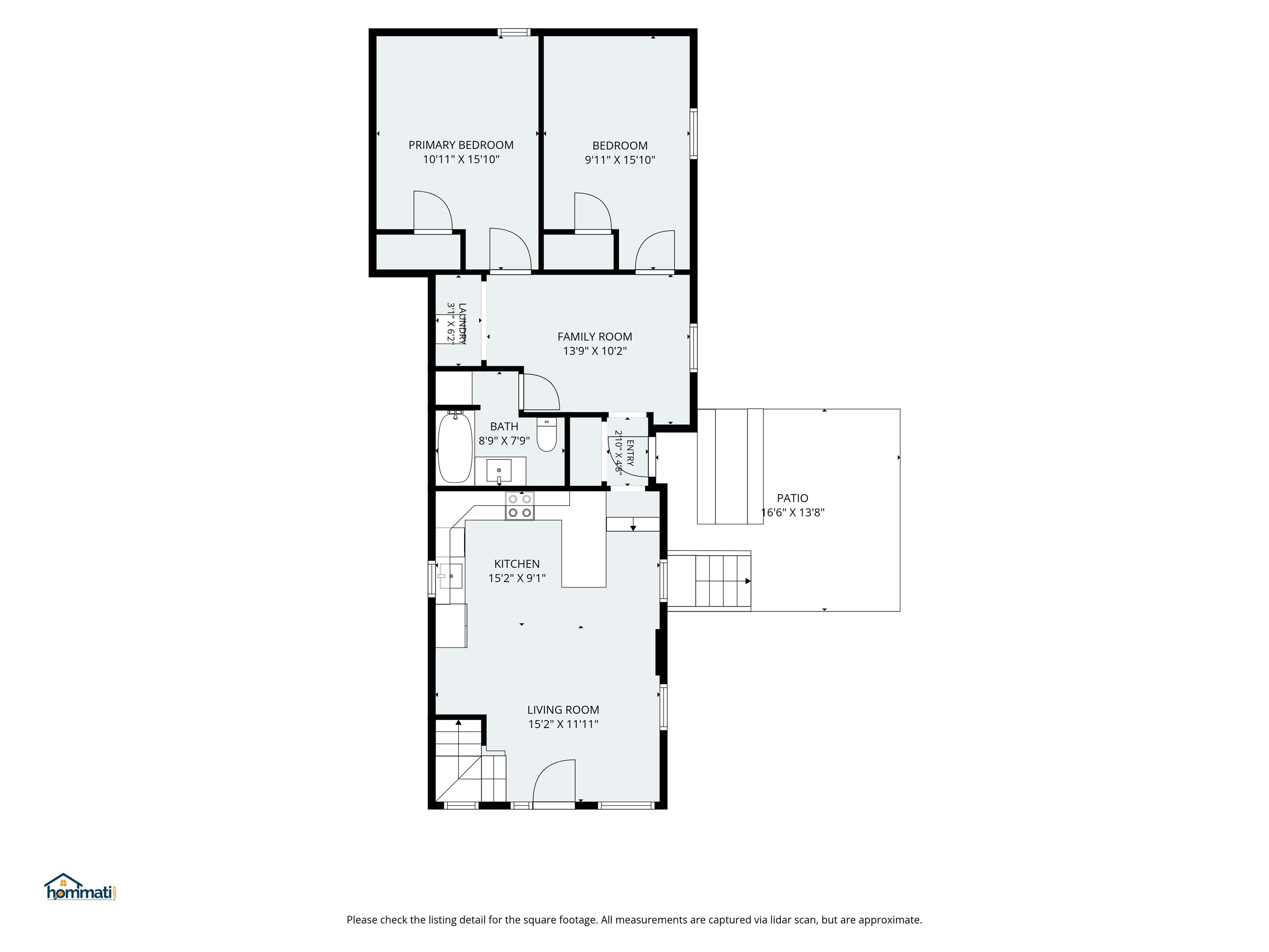 17 Manor Road Property Photo 59