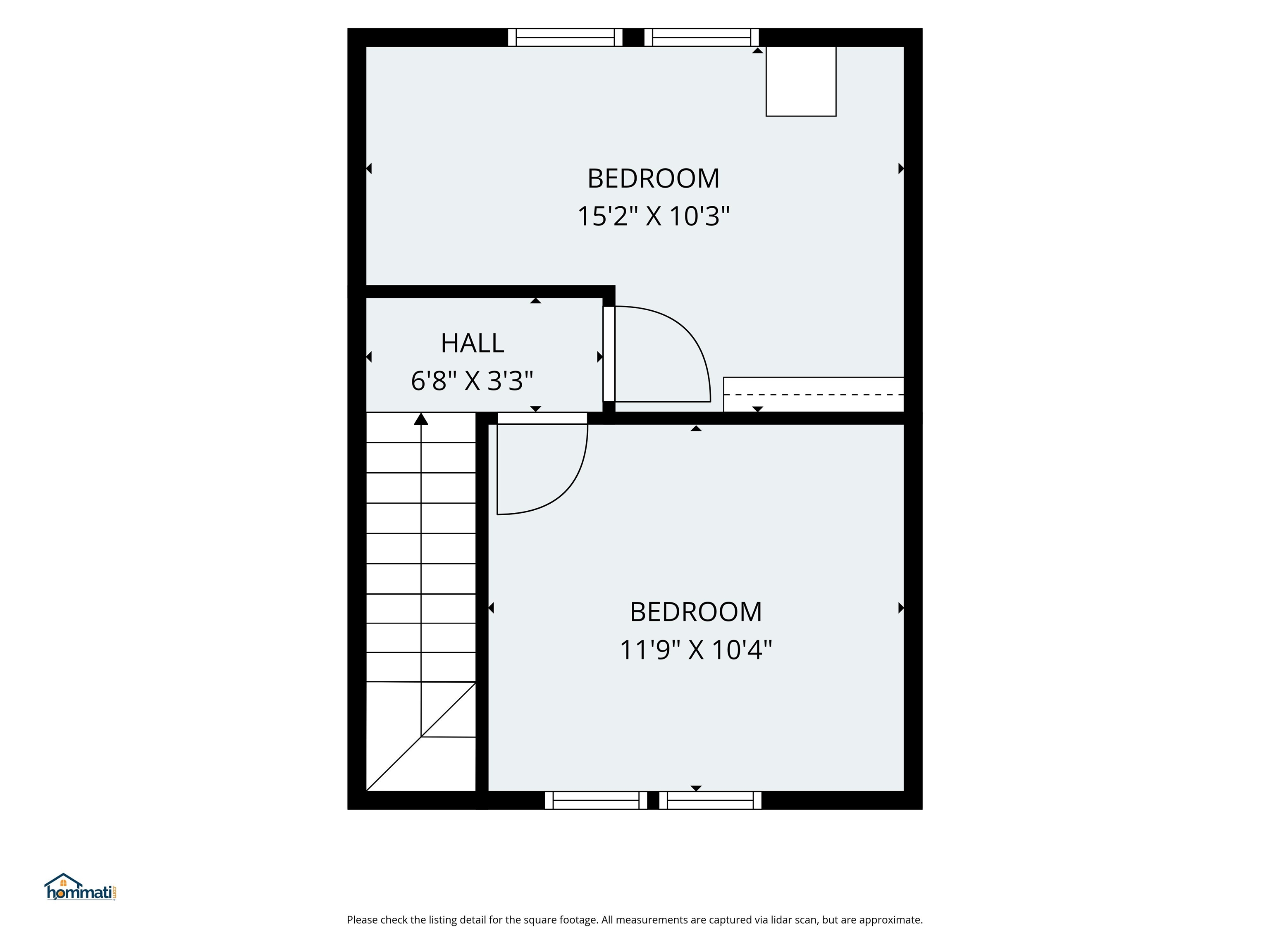 17 Manor Road Property Photo 60