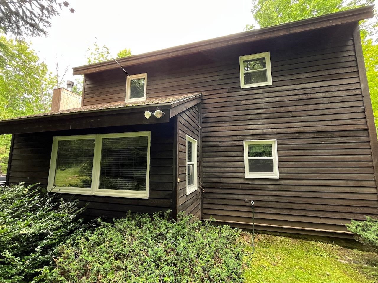 61 E Country Club Road Property Photo 3