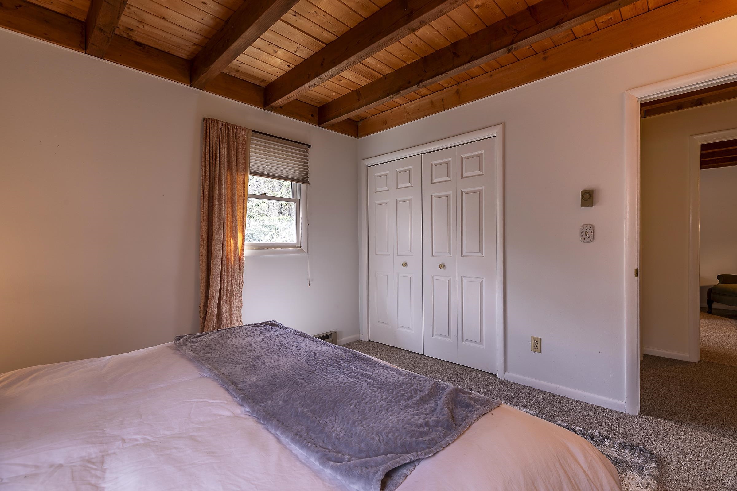 61 E Country Club Road Property Photo 14