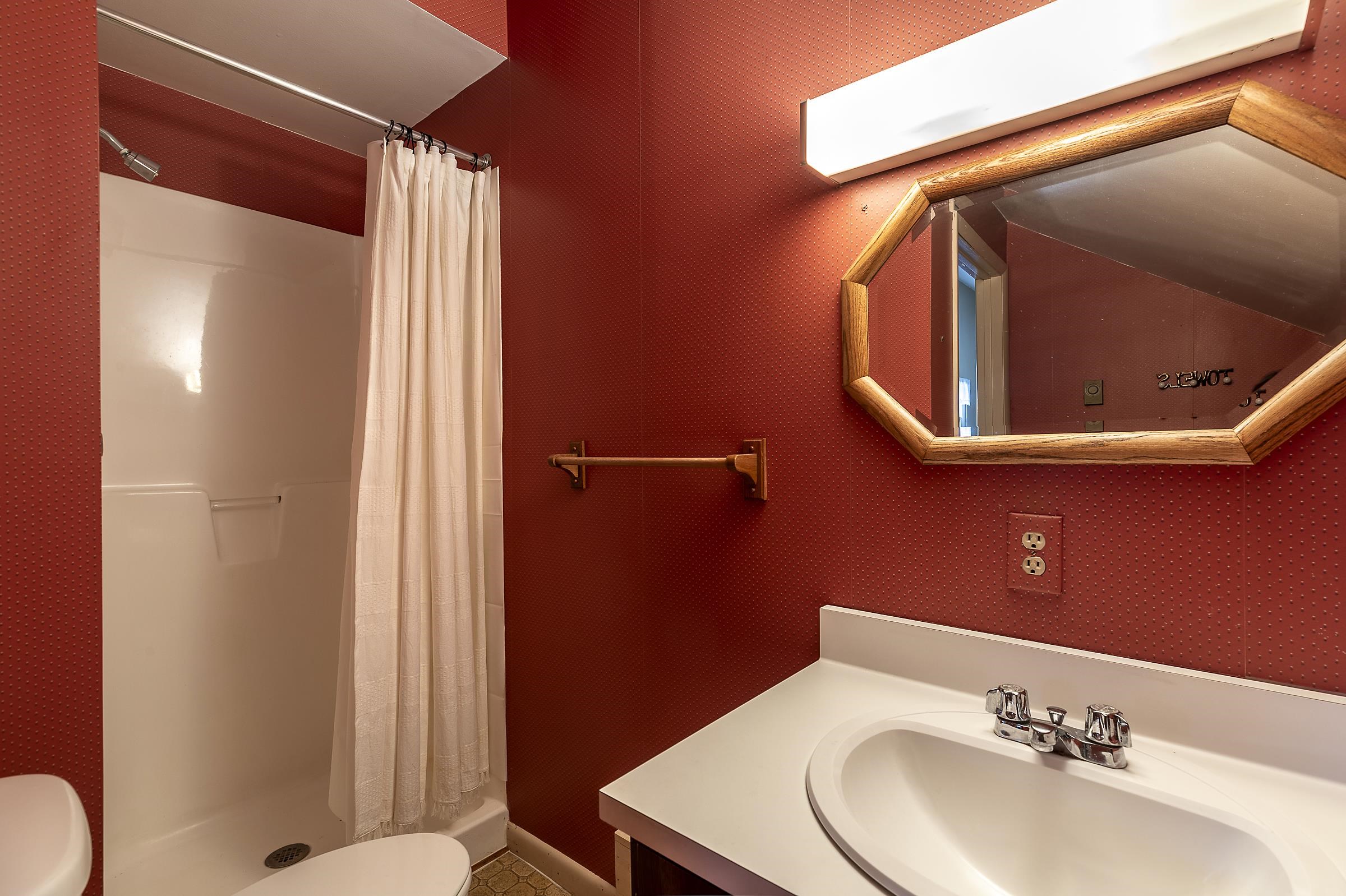 61 E Country Club Road Property Photo 20