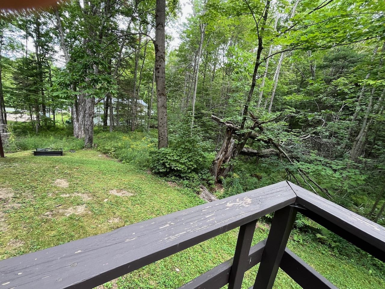 61 E Country Club Road Property Photo 21