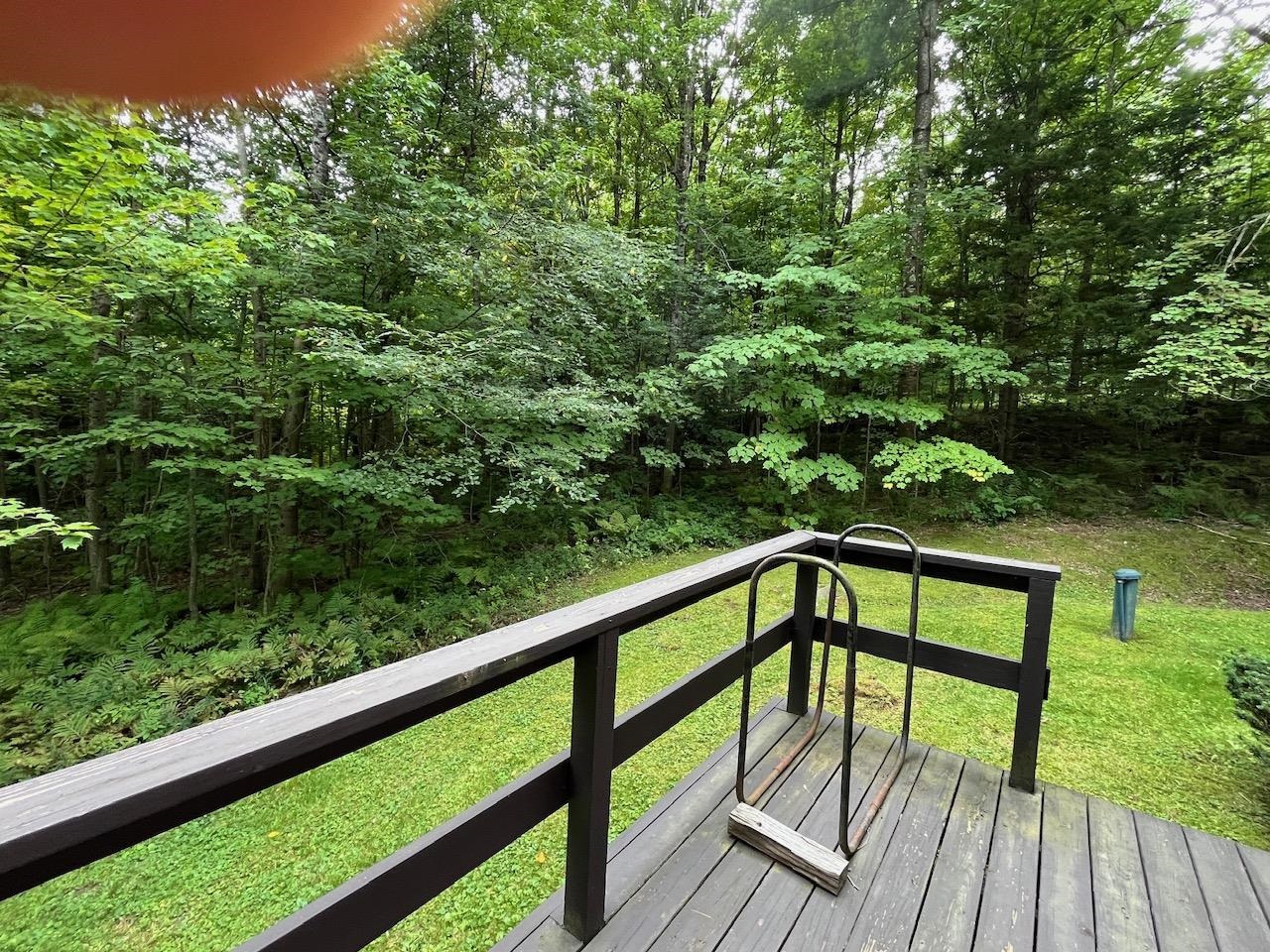 61 E Country Club Road Property Photo 22