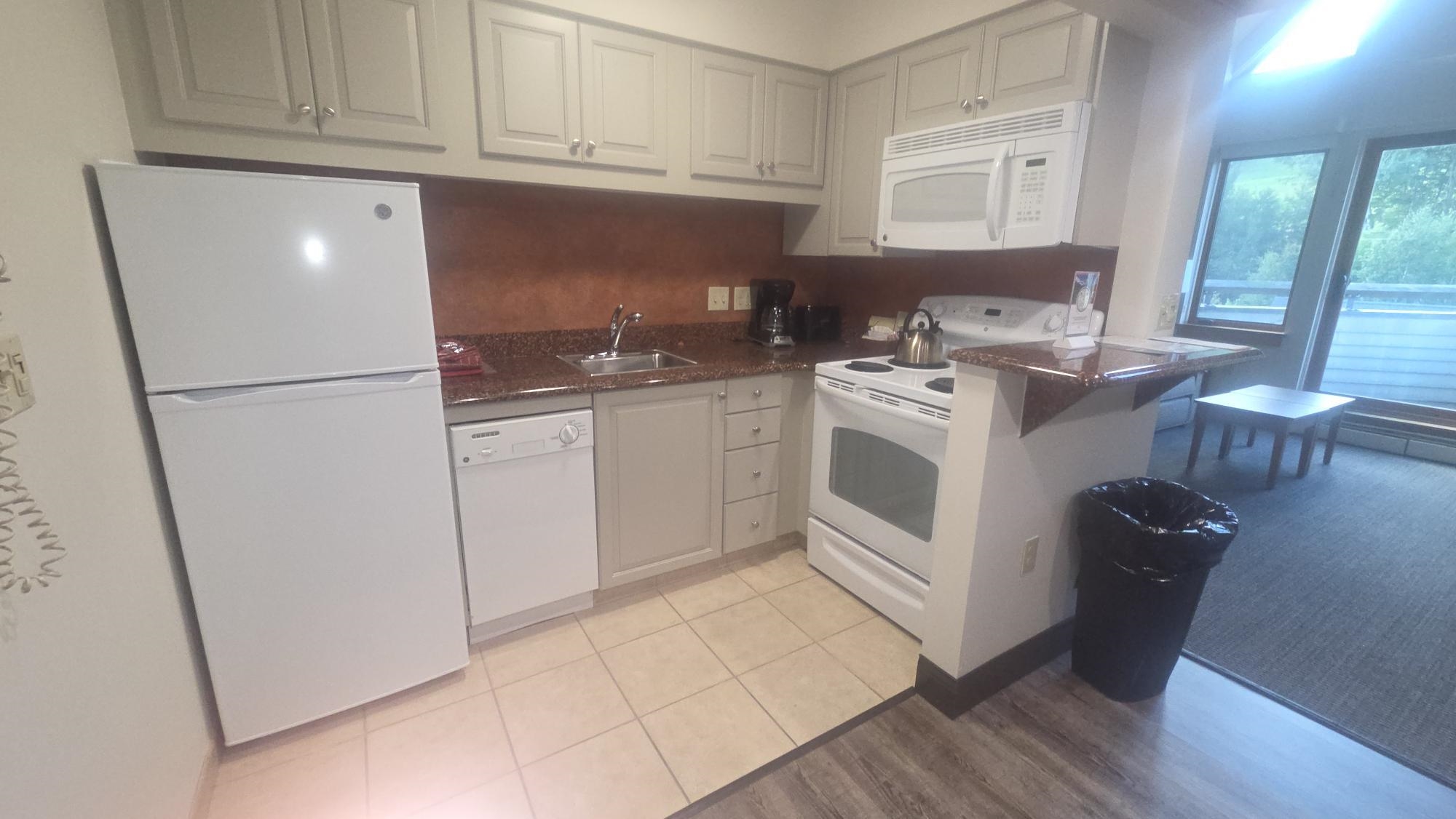 90 Loon Mountain Road Property Photo 2