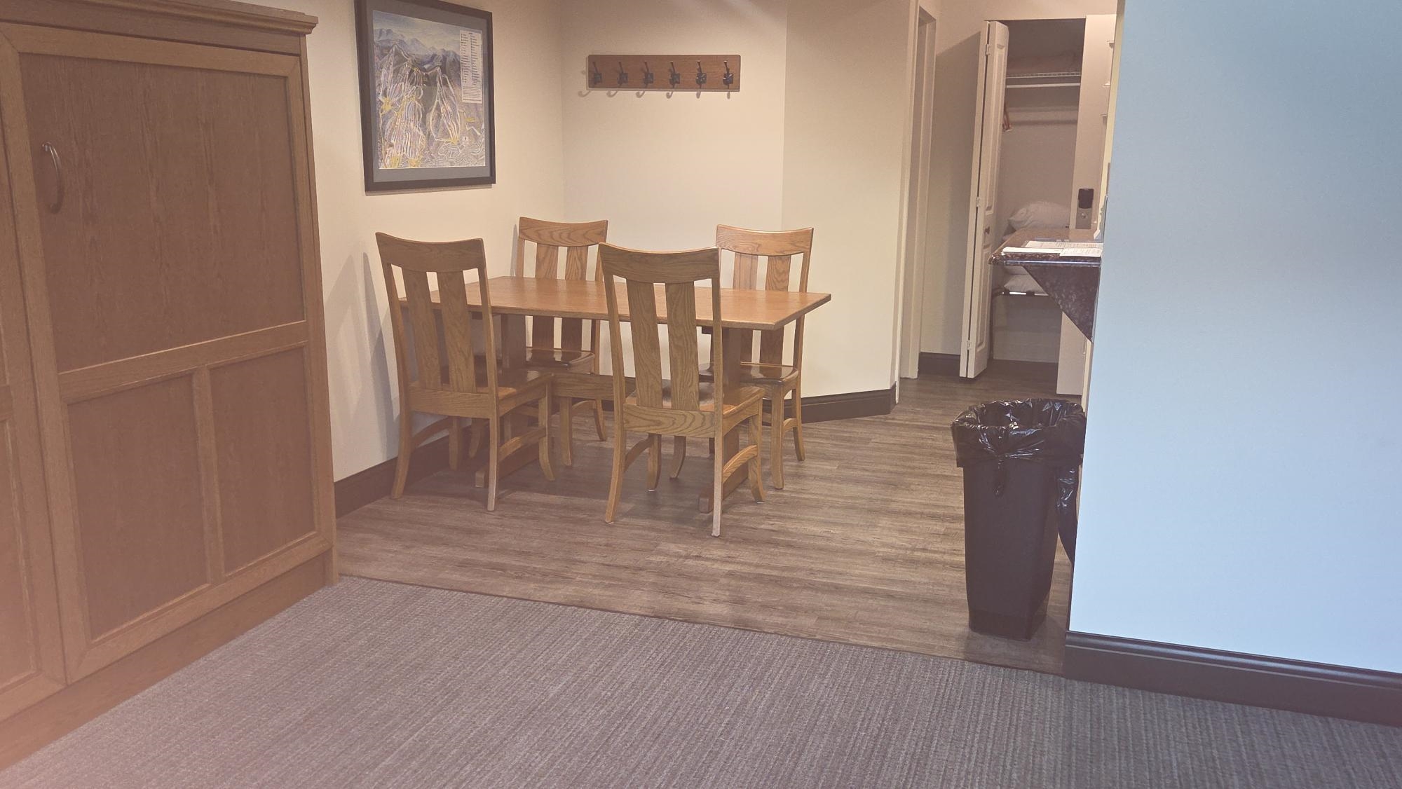 90 Loon Mountain Road Property Photo 3