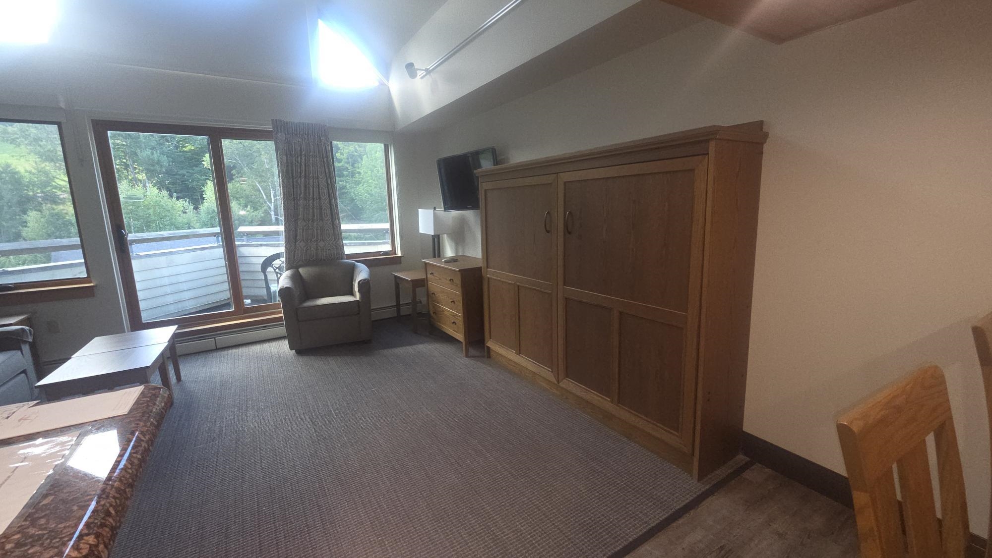 90 Loon Mountain Road Property Photo 7