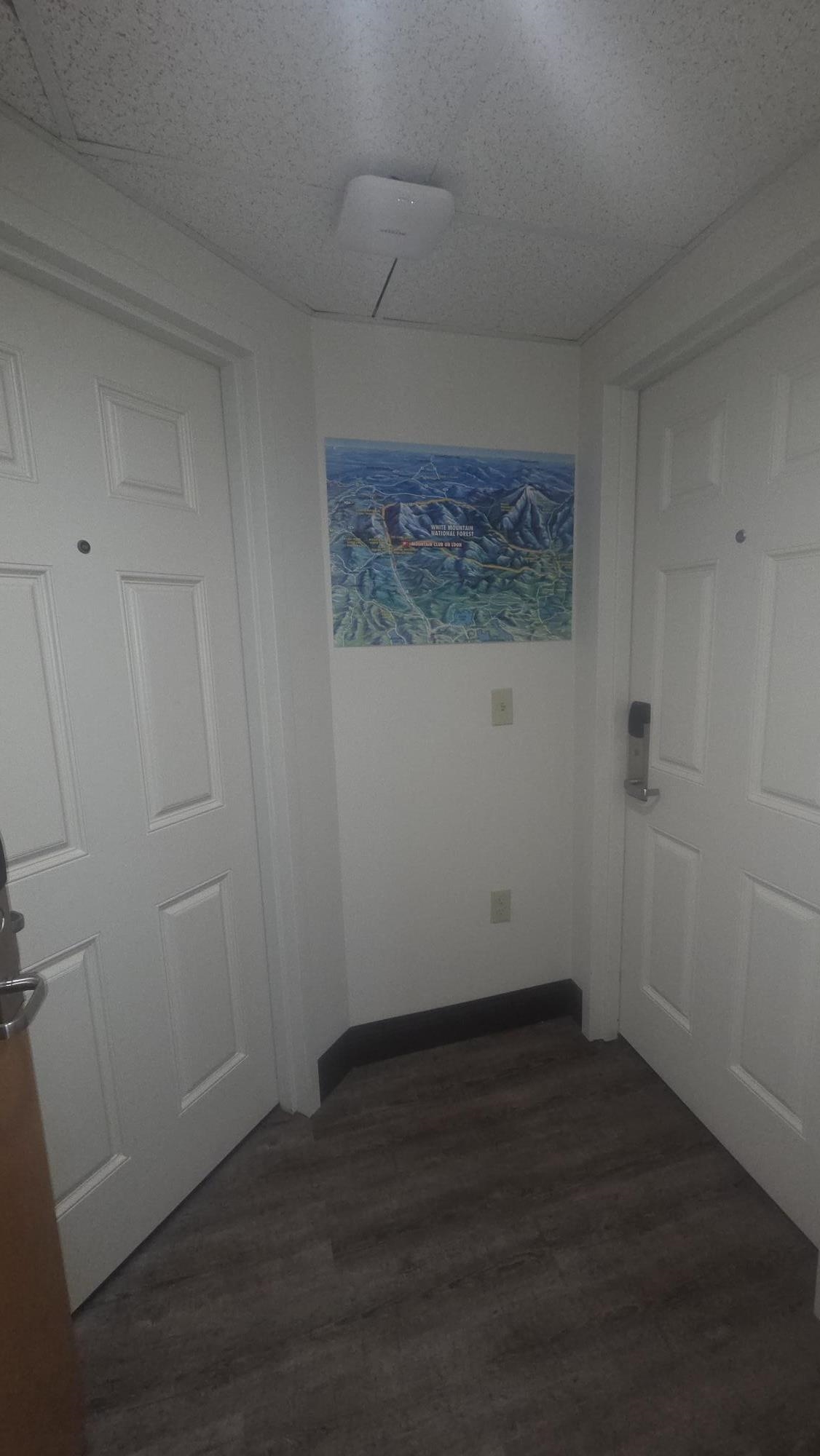 90 Loon Mountain Road Property Photo 12