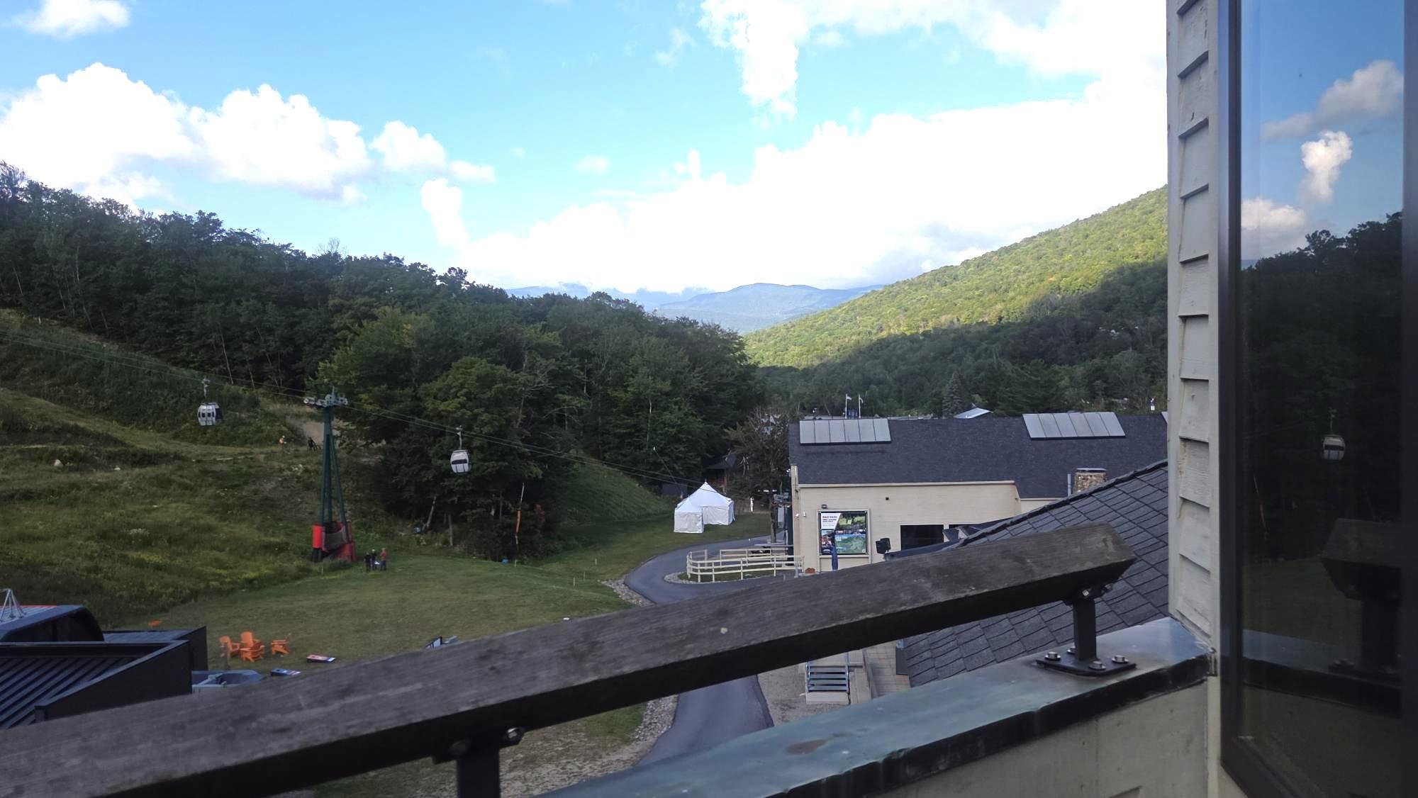 90 Loon Mountain Road Property Photo 13