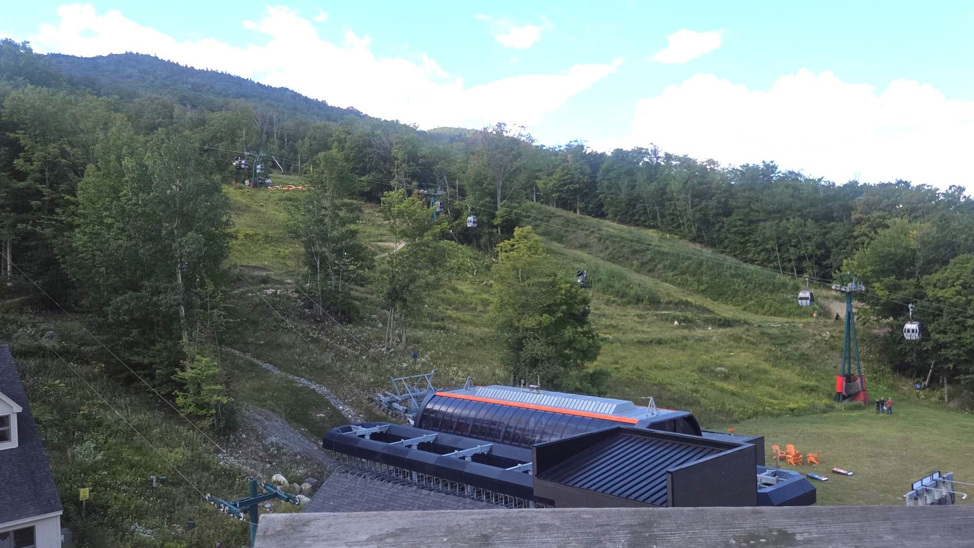 90 Loon Mountain Road Property Photo 14