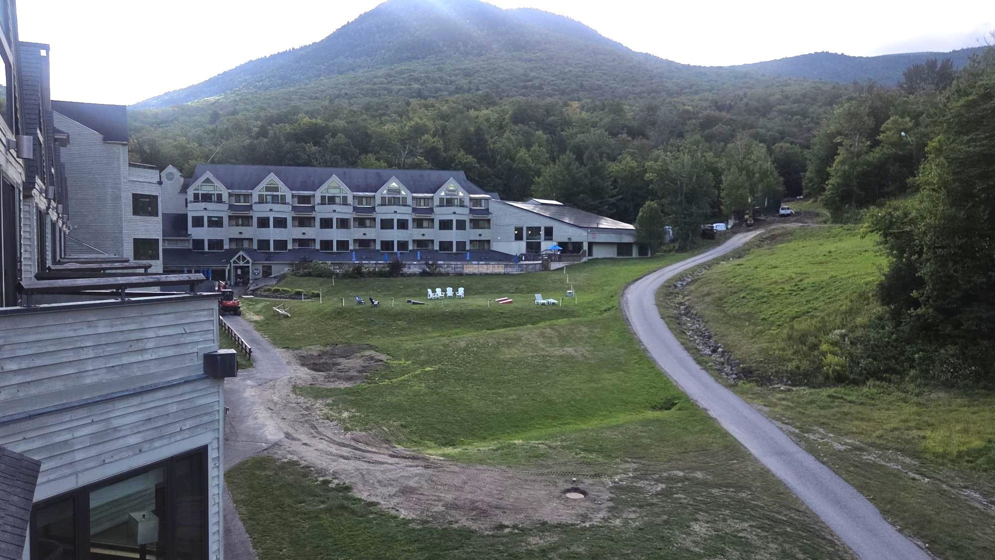 90 Loon Mountain Road Property Photo 15