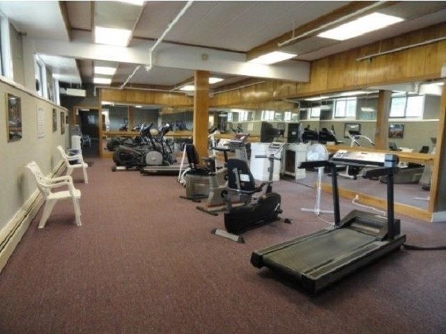 90 Loon Mountain Road Property Photo 30