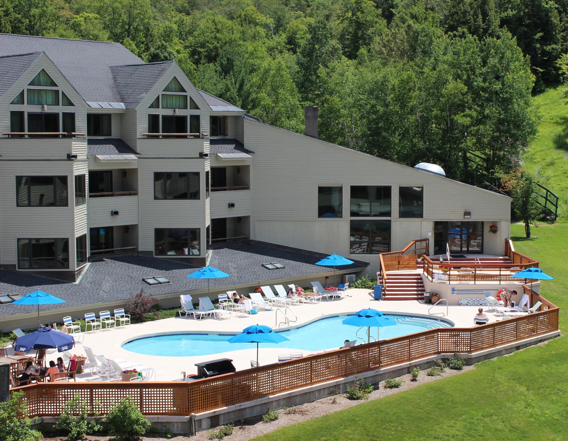 90 Loon Mountain Road Property Photo 31