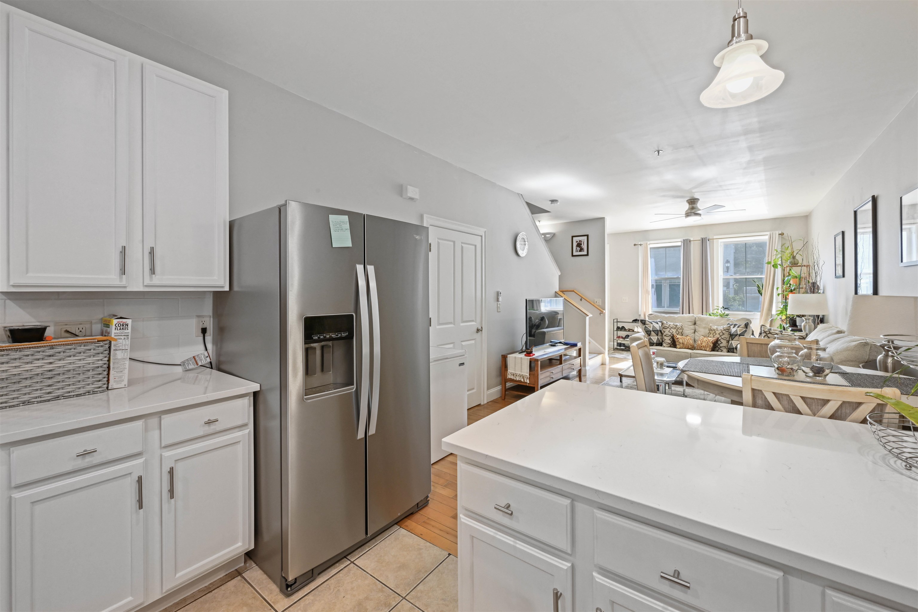 1044 North Avenue Property Photo 6