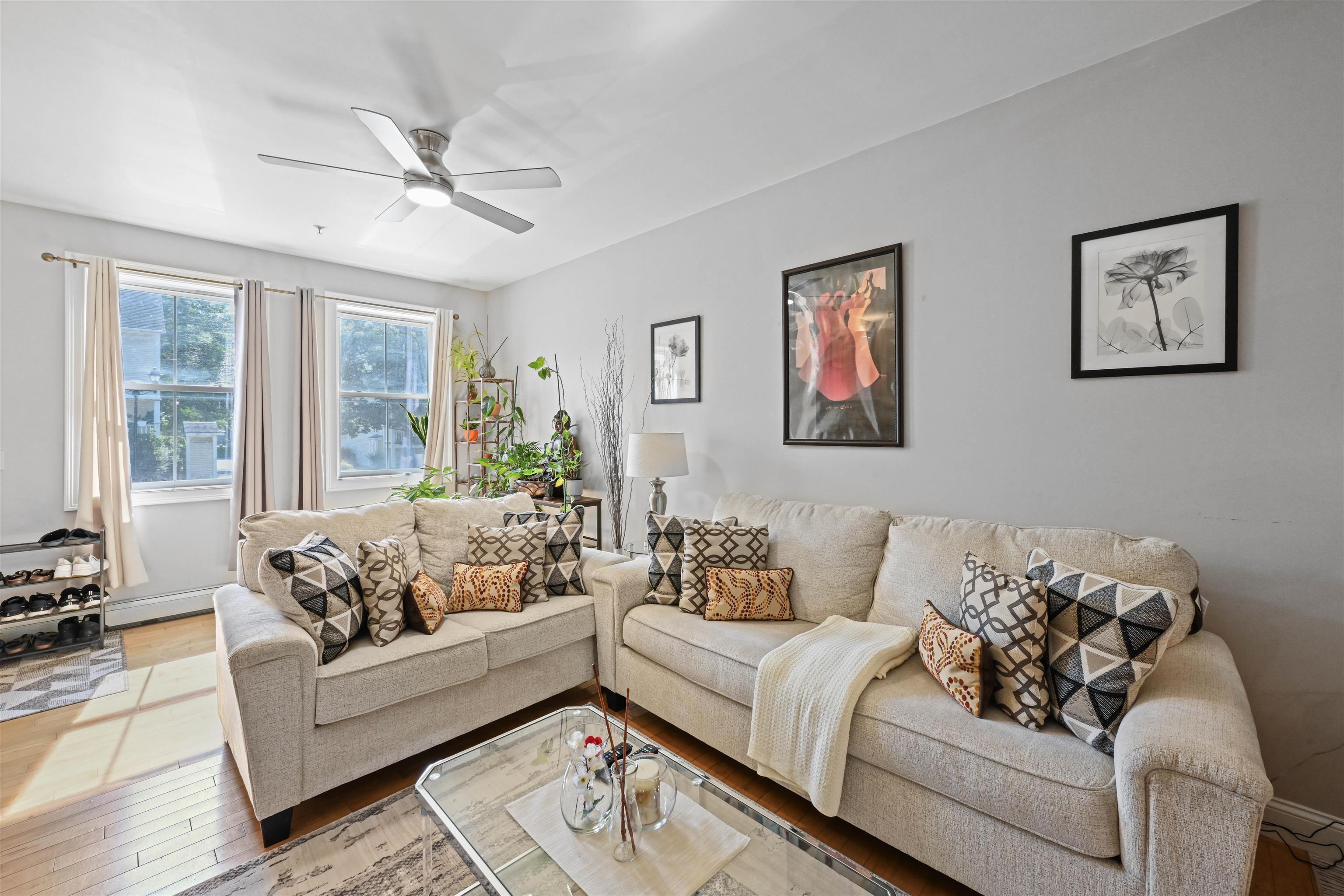 1044 North Avenue Property Photo 8