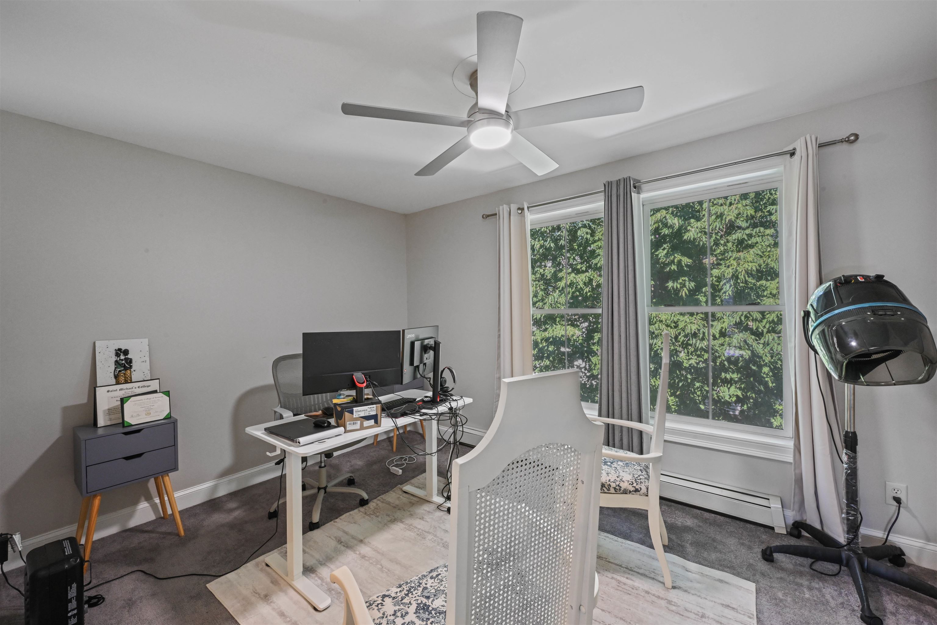 1044 North Avenue Property Photo 13