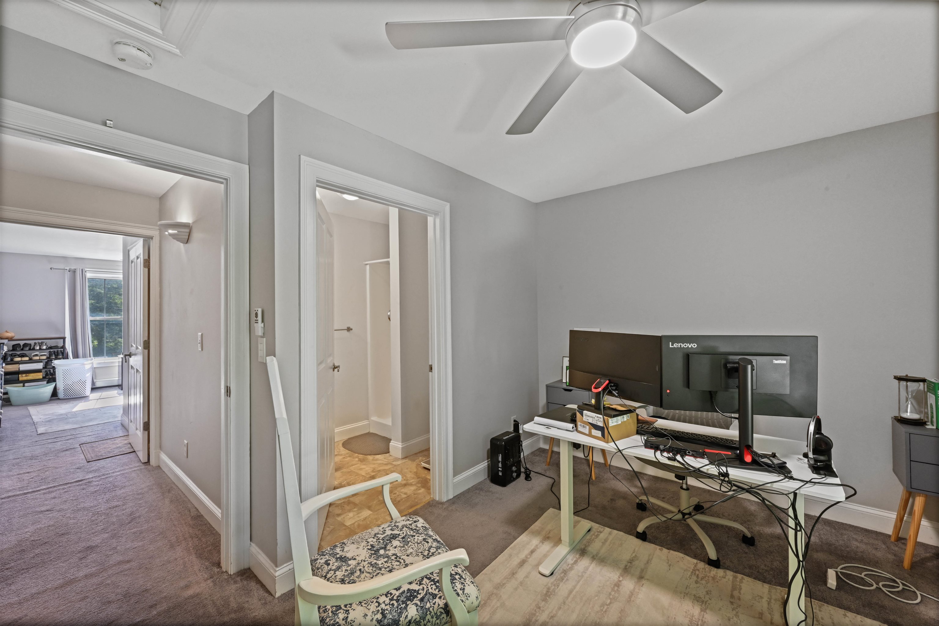 1044 North Avenue Property Photo 14