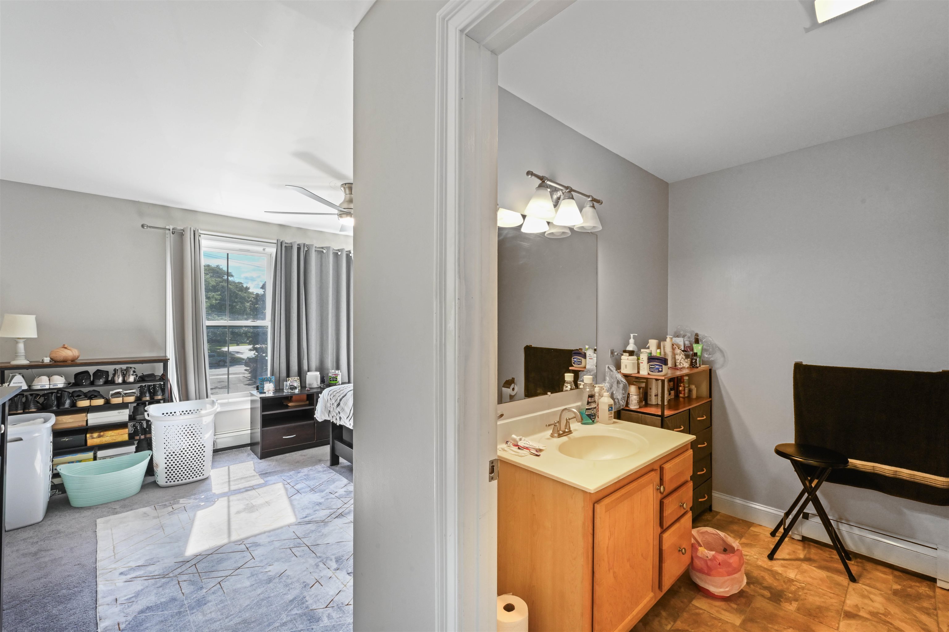 1044 North Avenue Property Photo 16