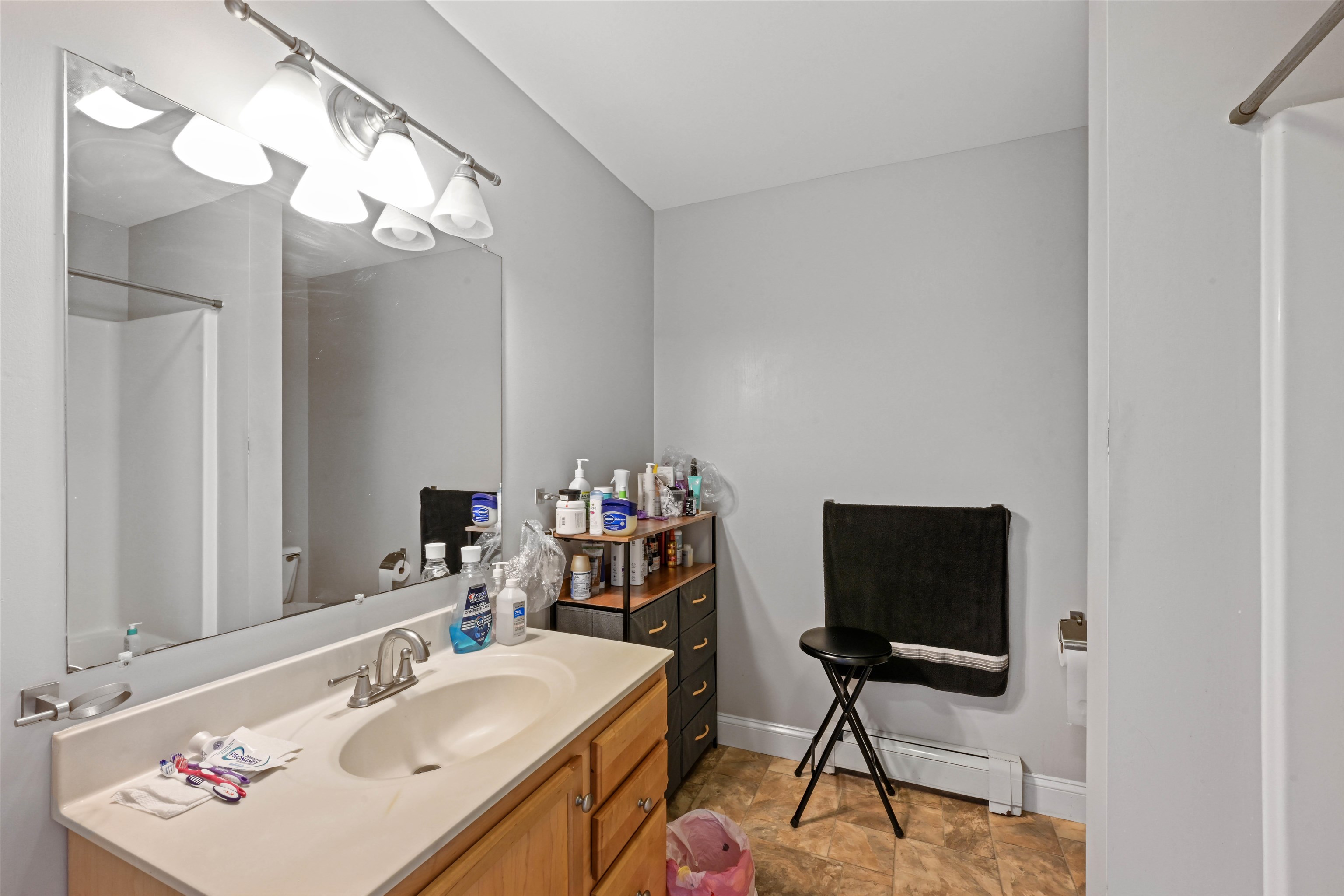 1044 North Avenue Property Photo 17