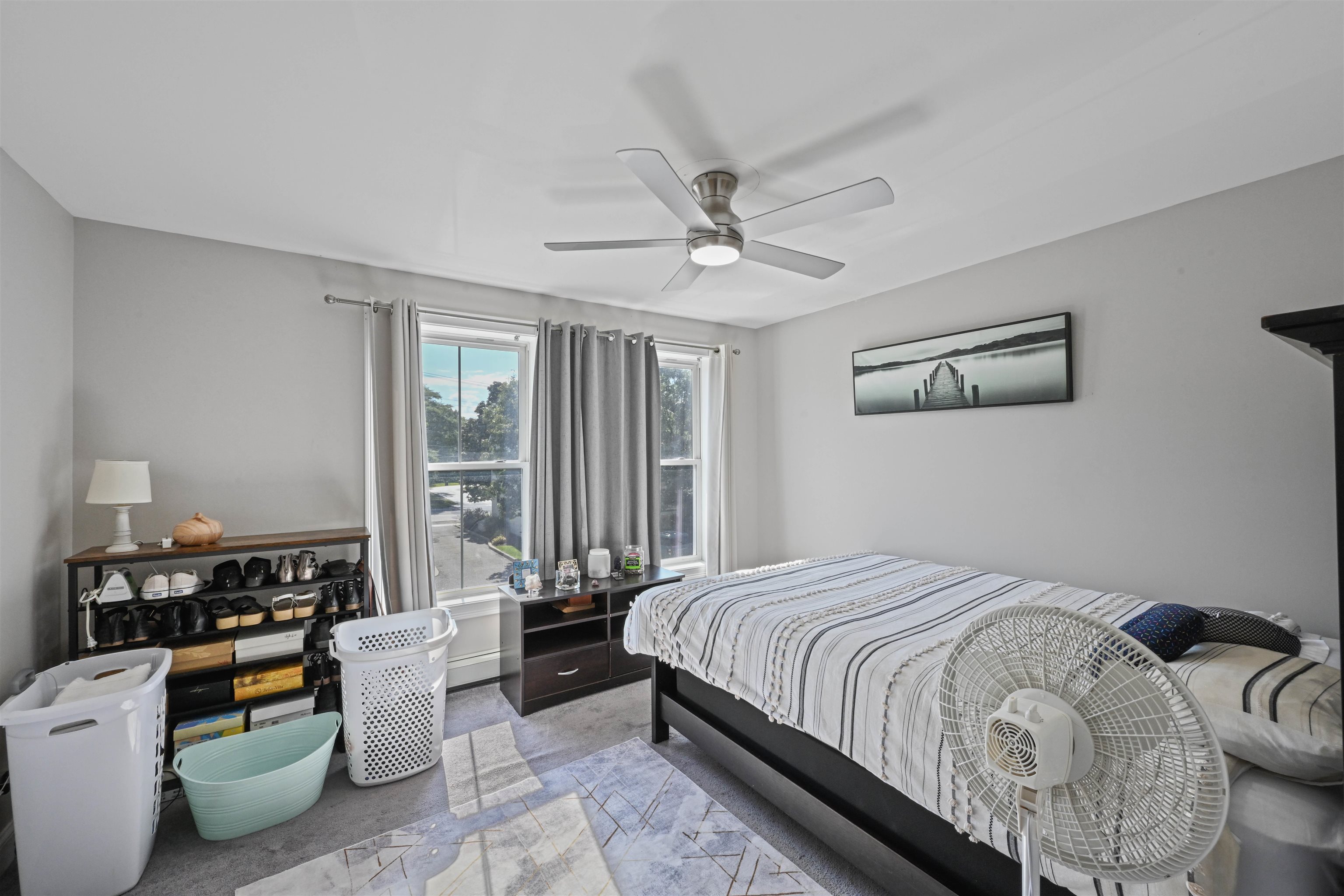 1044 North Avenue Property Photo 18