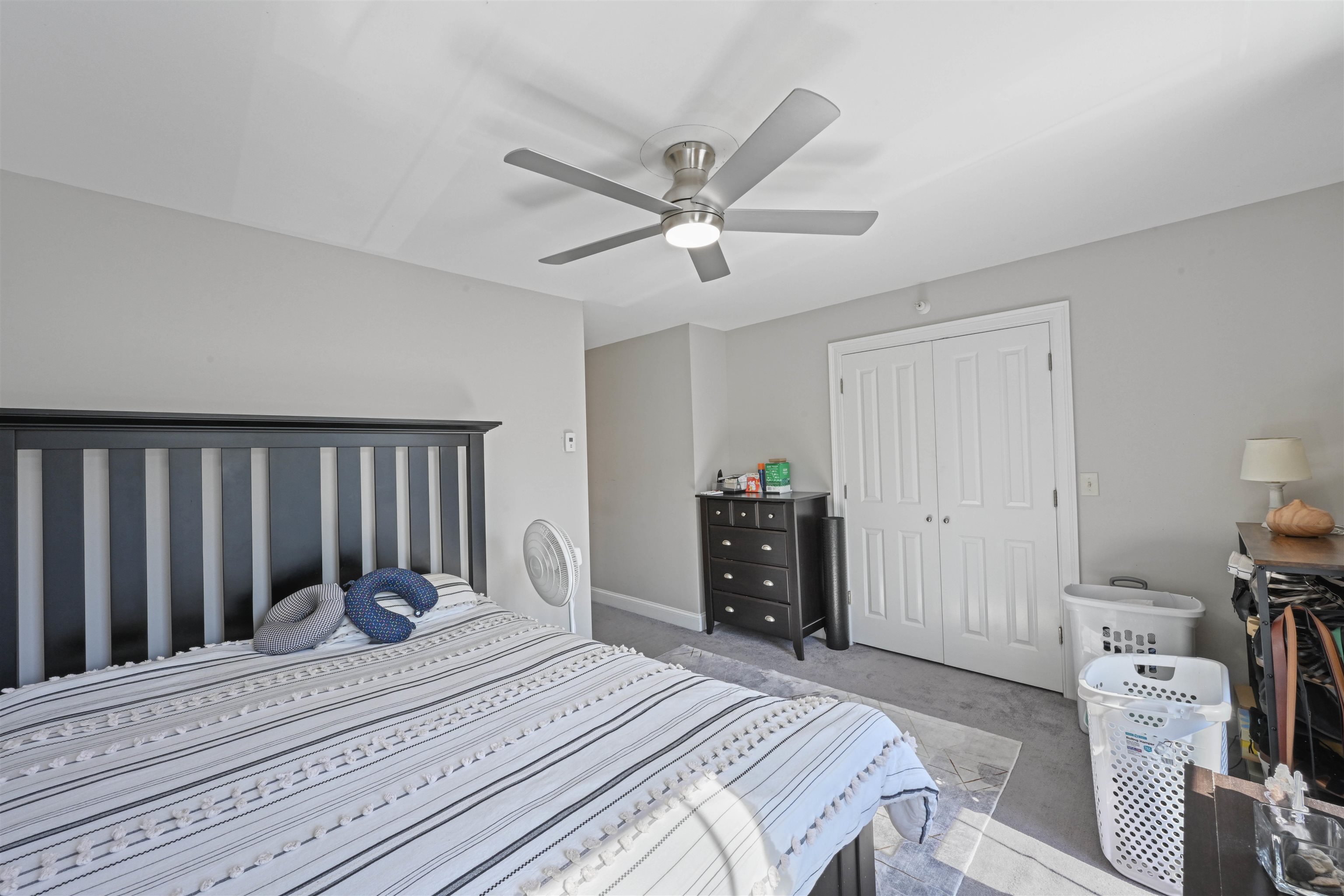 1044 North Avenue Property Photo 19