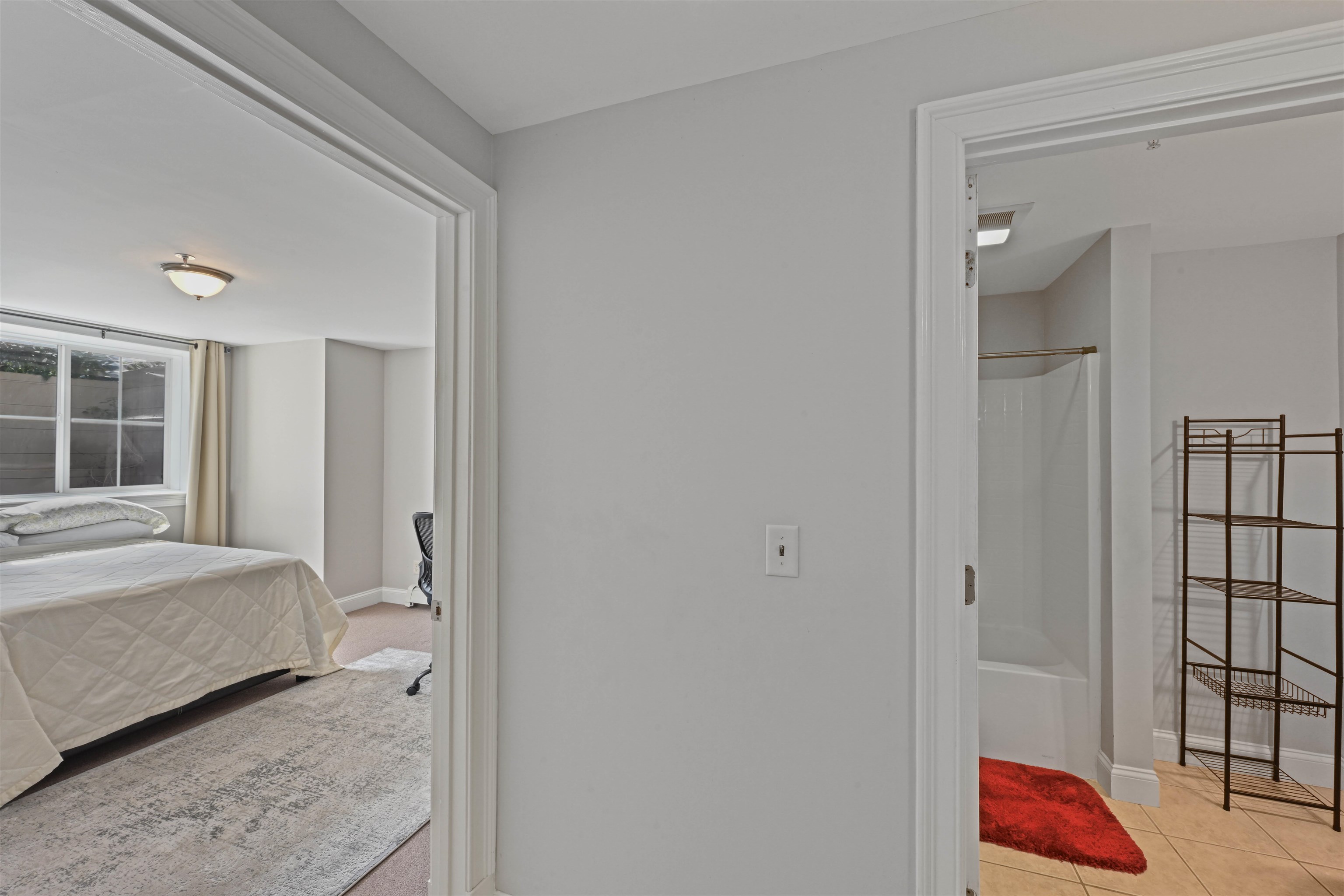 1044 North Avenue Property Photo 21