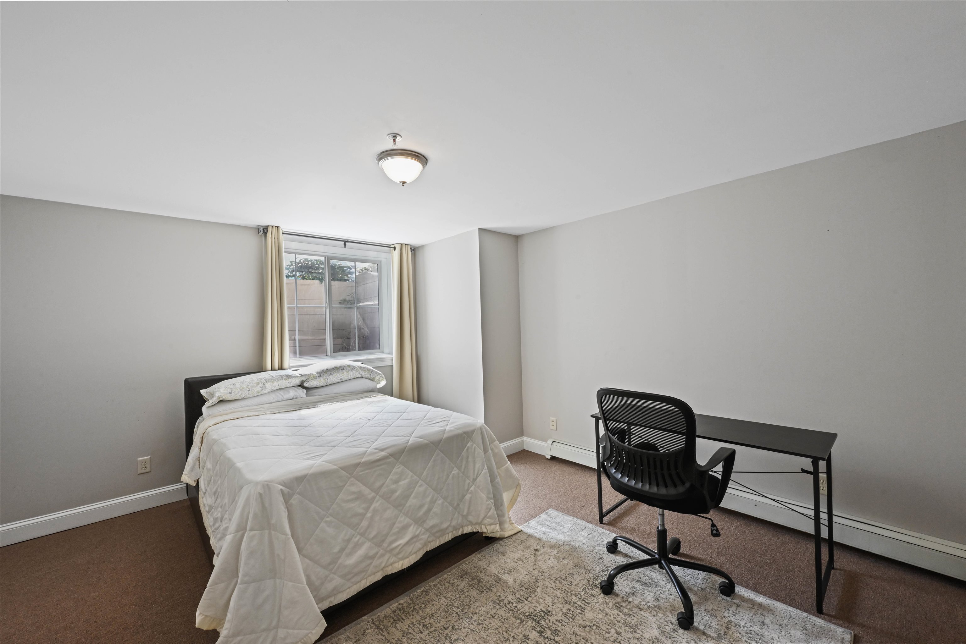 1044 North Avenue Property Photo 22
