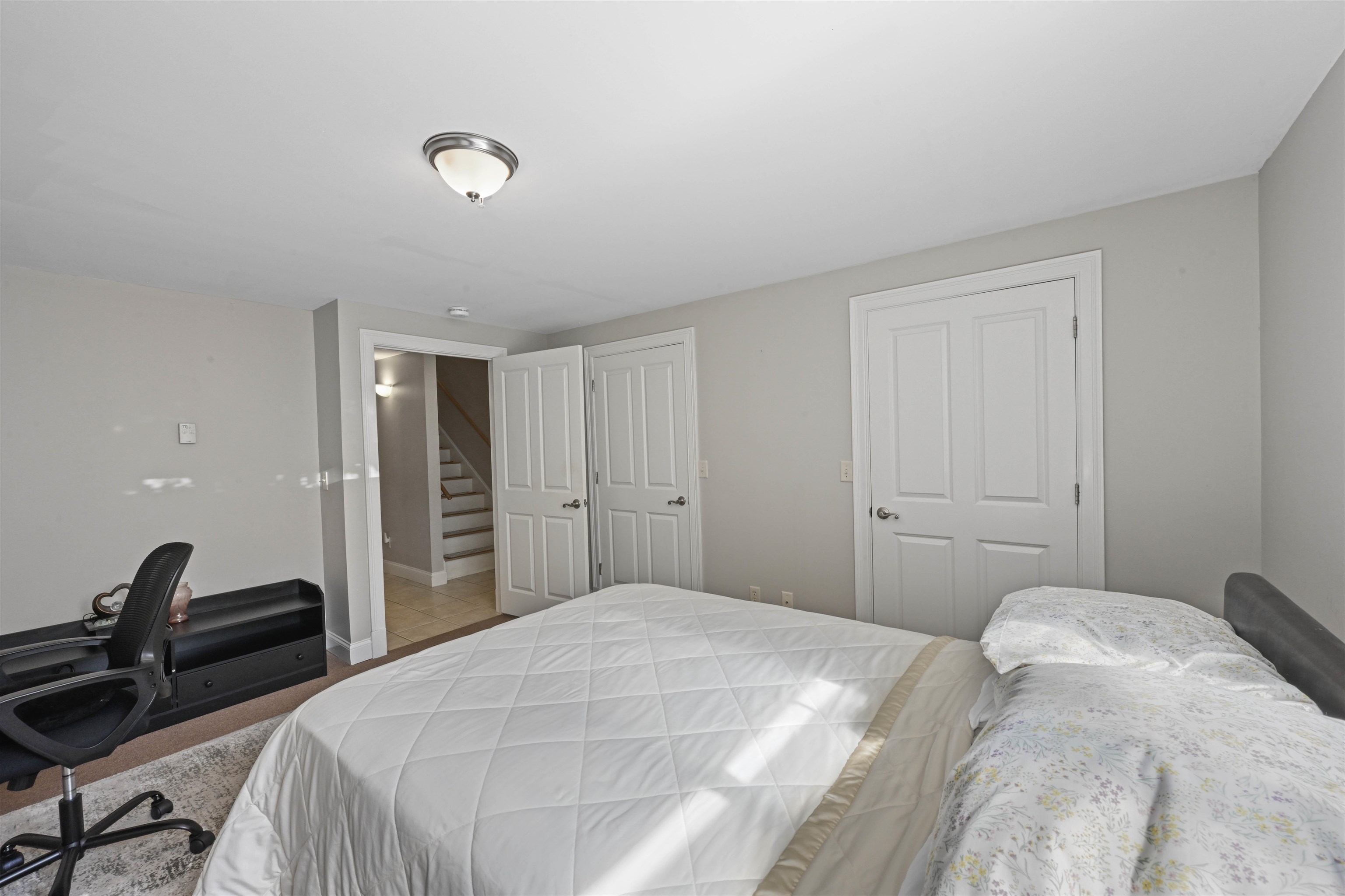 1044 North Avenue Property Photo 23