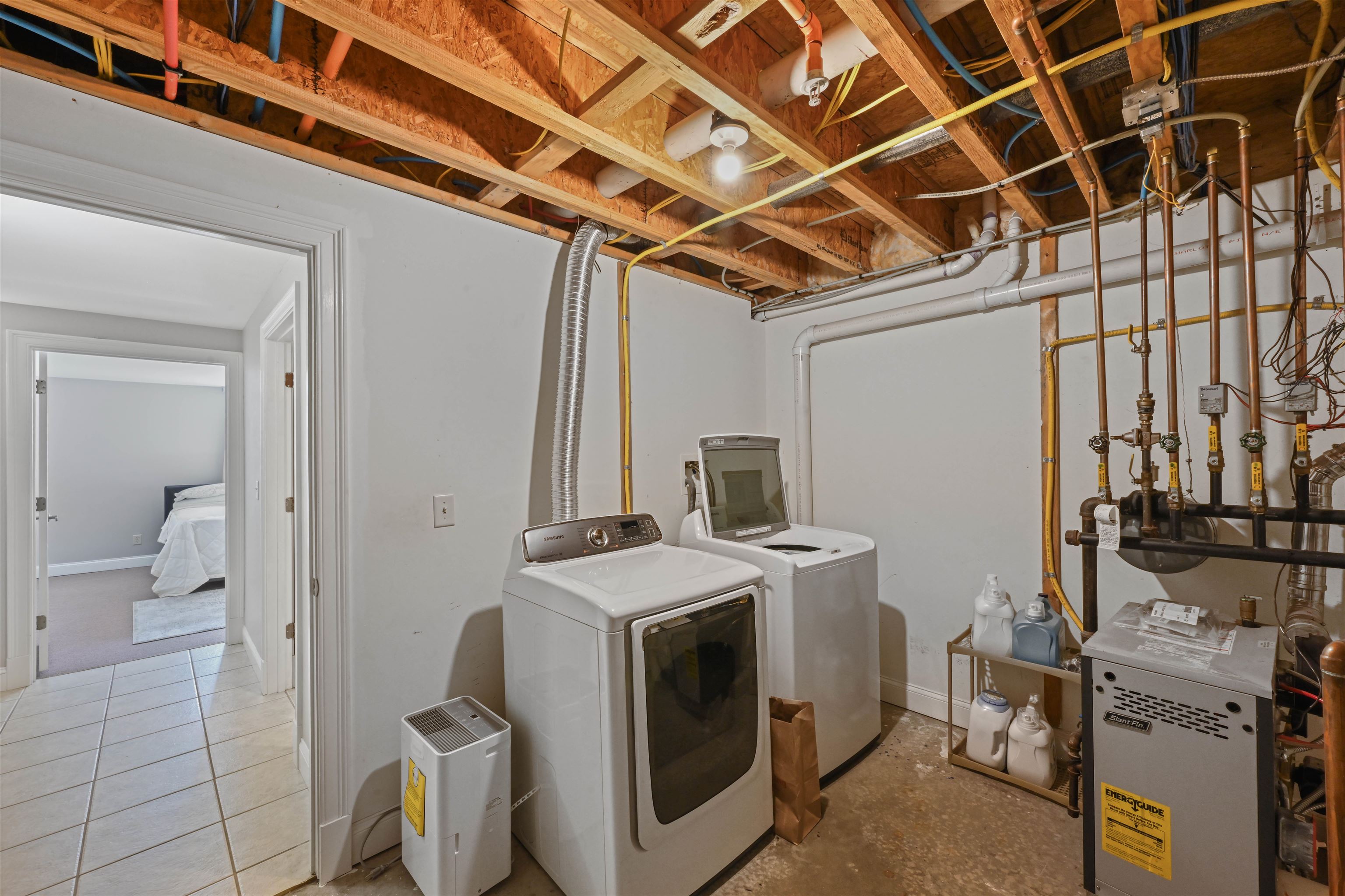 1044 North Avenue Property Photo 25