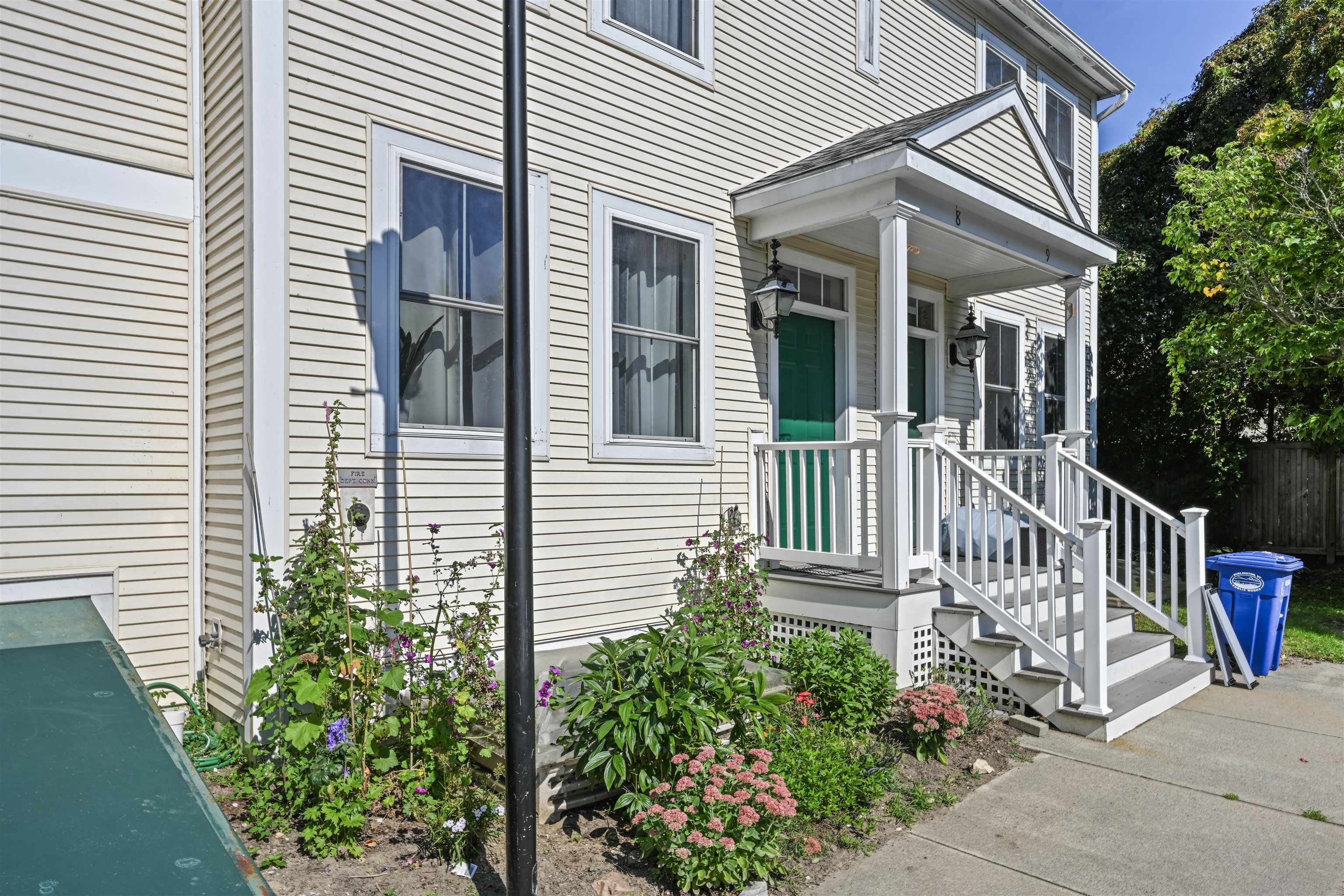 1044 North Avenue Property Photo 29
