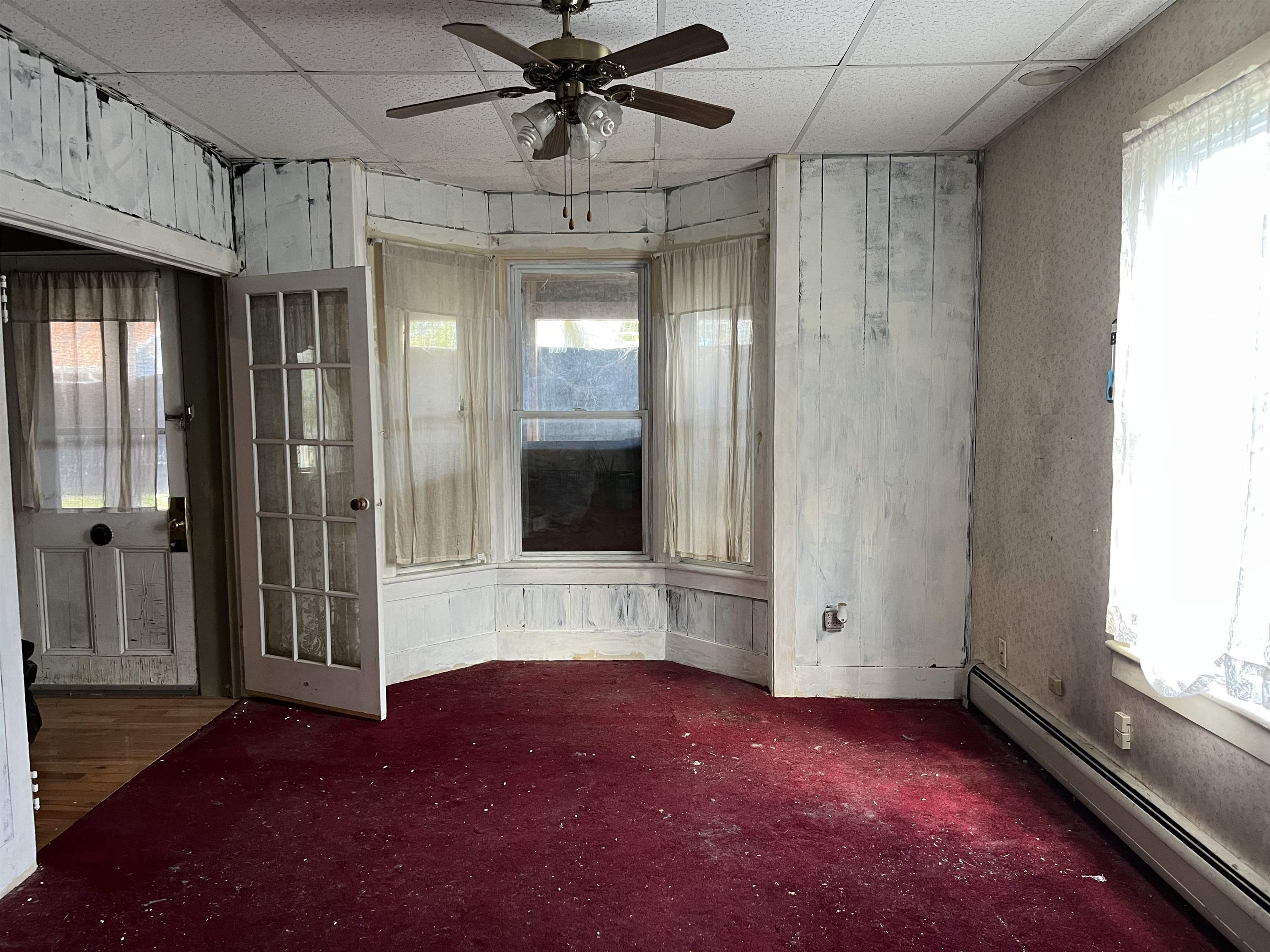 294 North Pleasant Street Property Photo 1