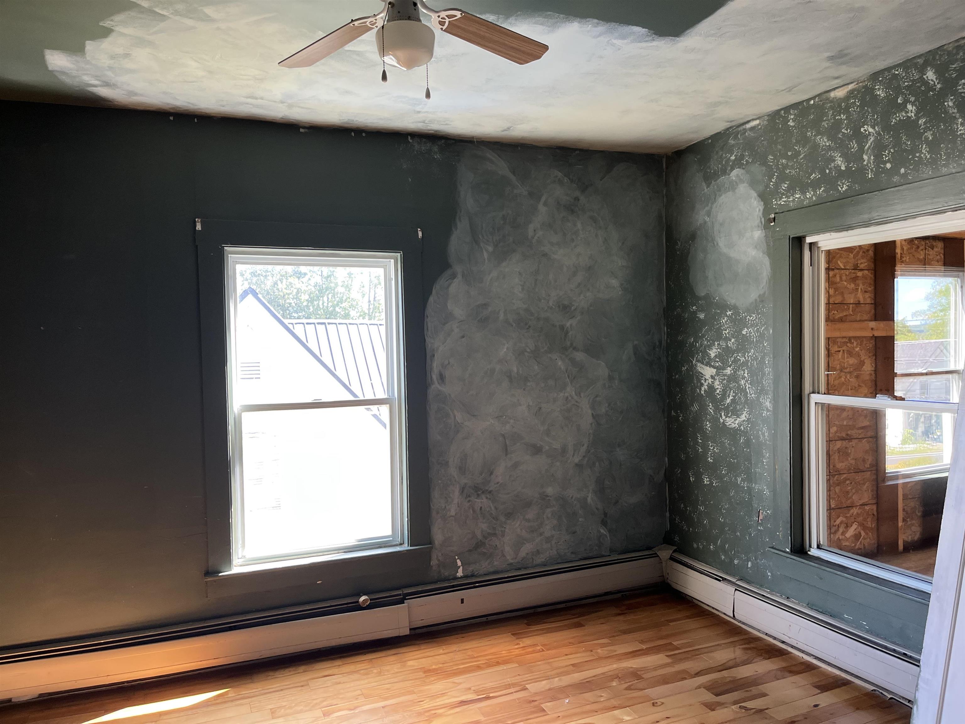 294 North Pleasant Street Property Photo 24