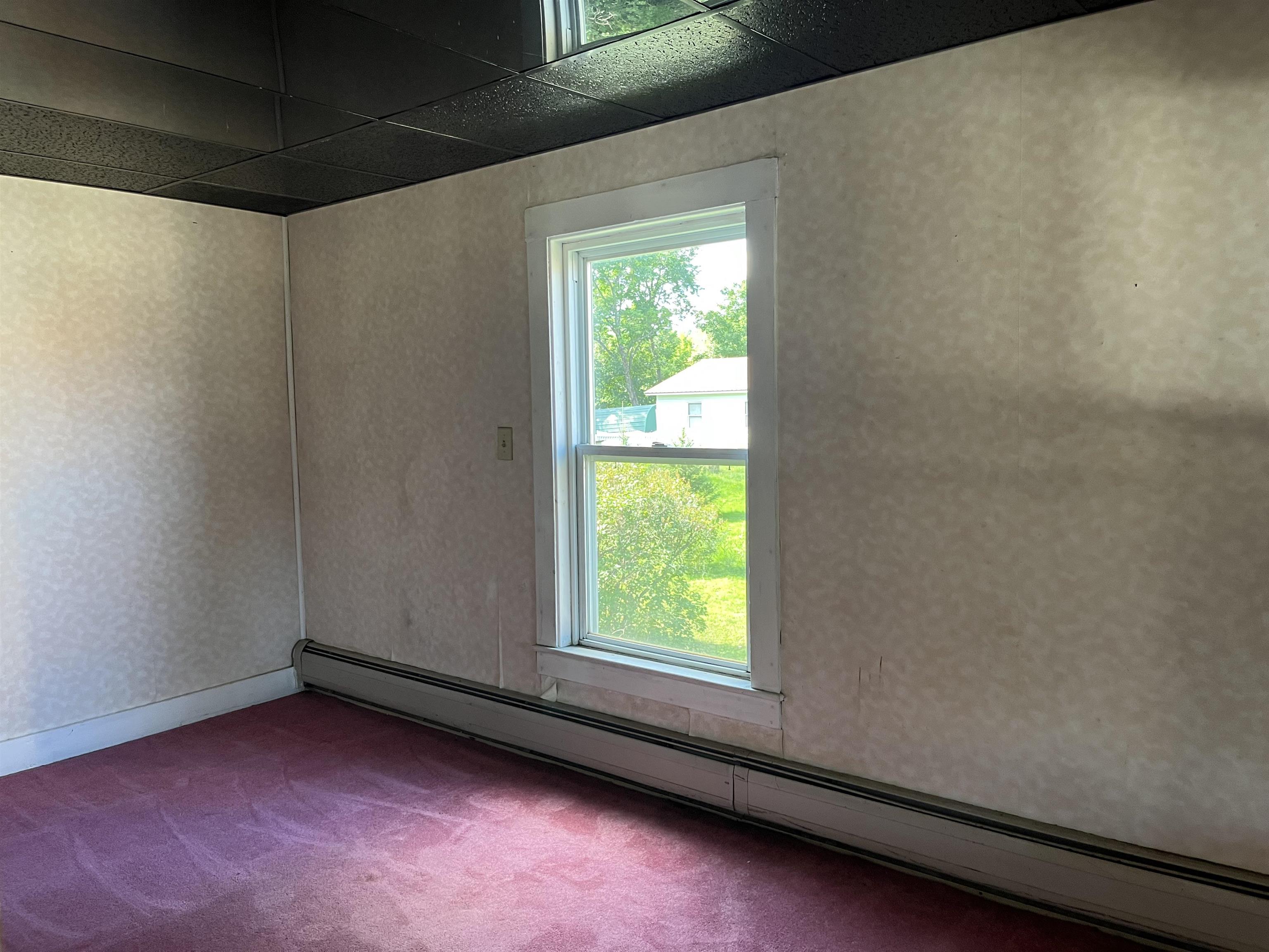 294 North Pleasant Street Property Photo 26