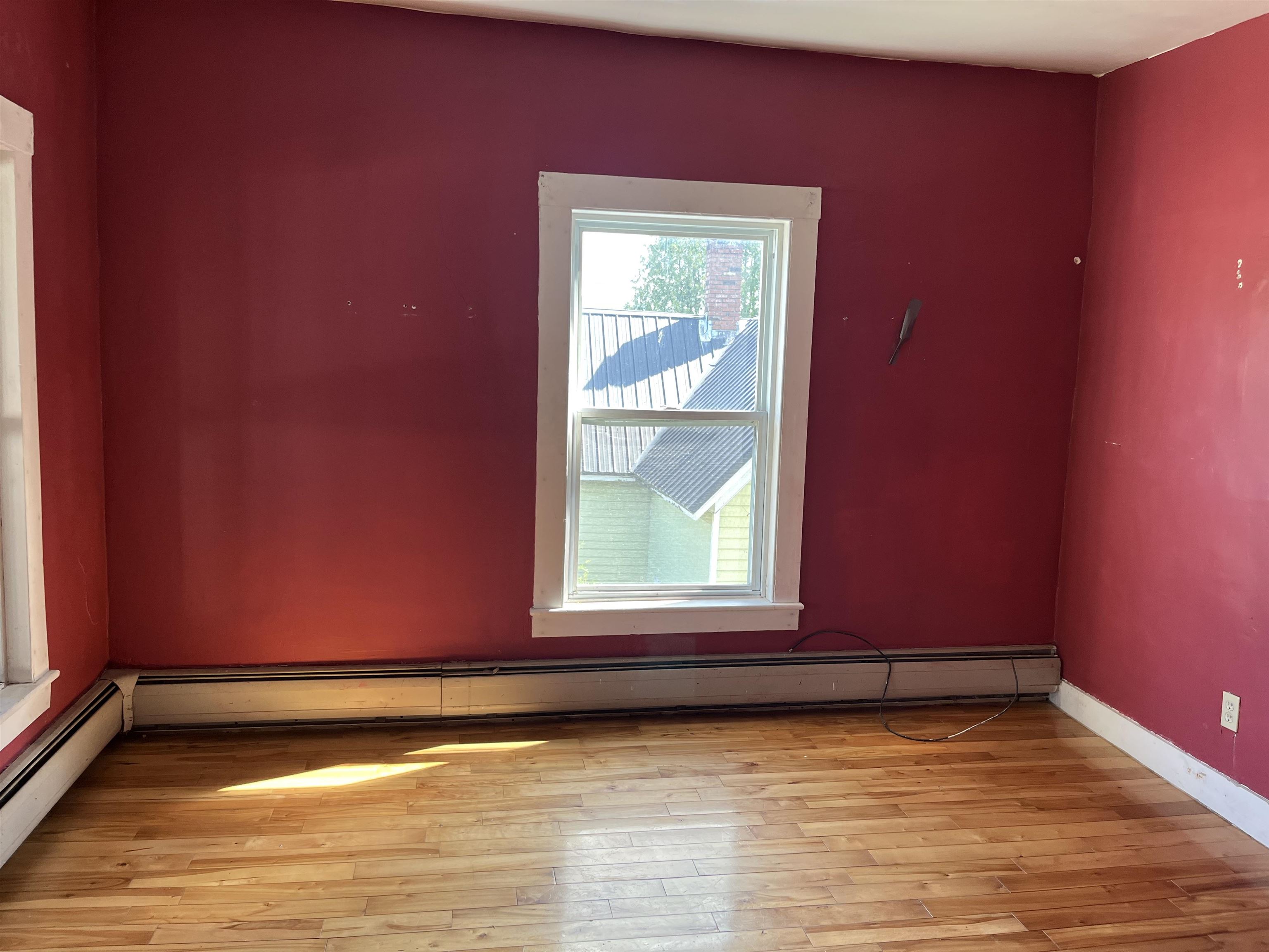294 North Pleasant Street Property Photo 29