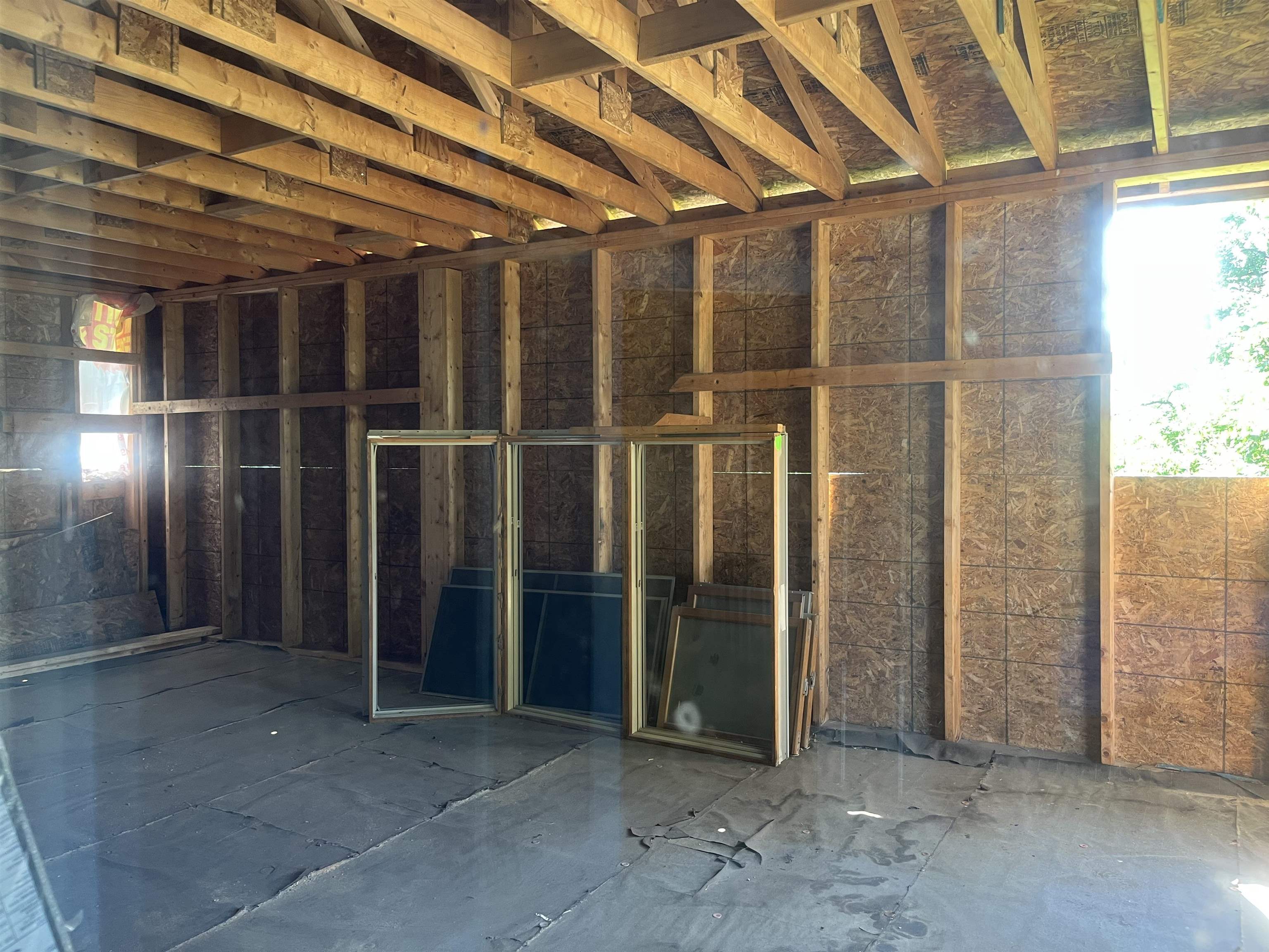 294 North Pleasant Street Property Photo 32