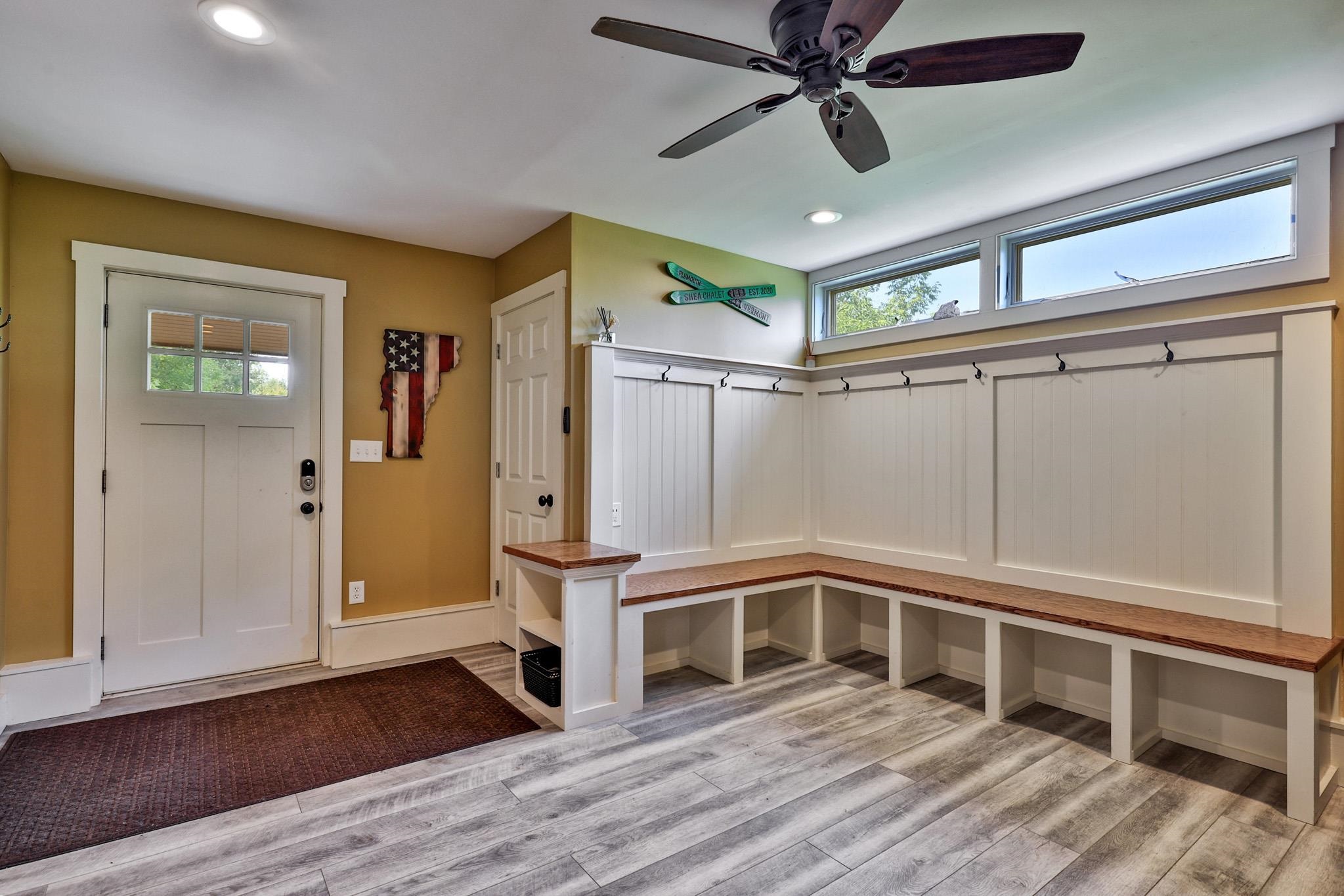 105 Upper Round Top Extension Property Photo 5