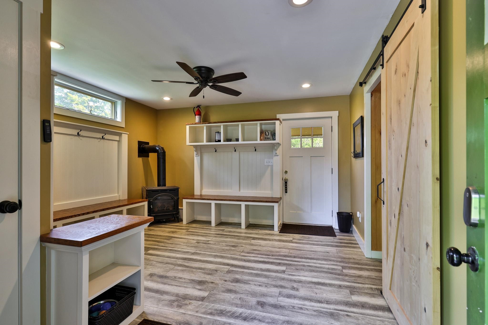 105 Upper Round Top Extension Property Photo 6