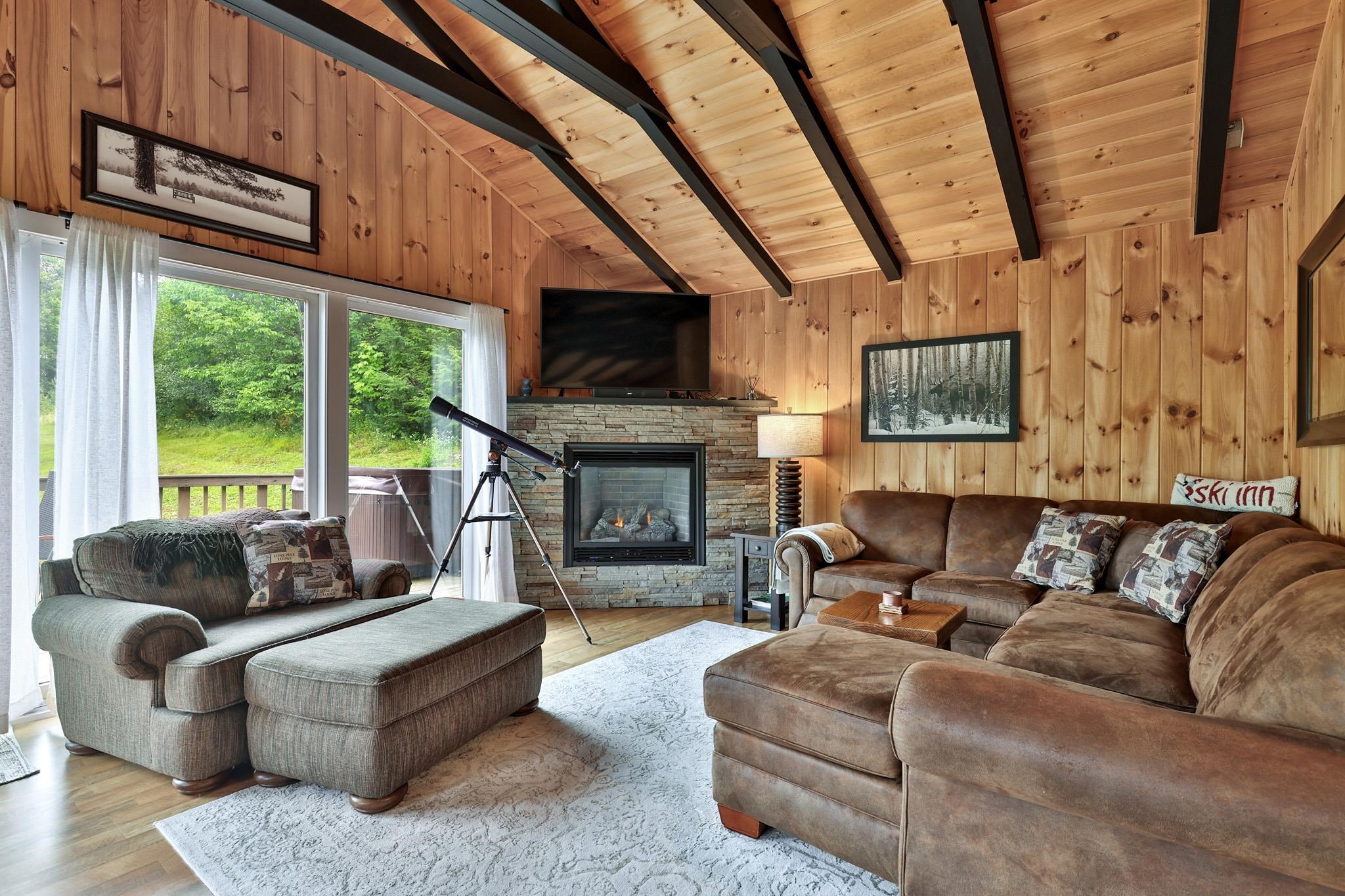 105 Upper Round Top Extension Property Photo 8