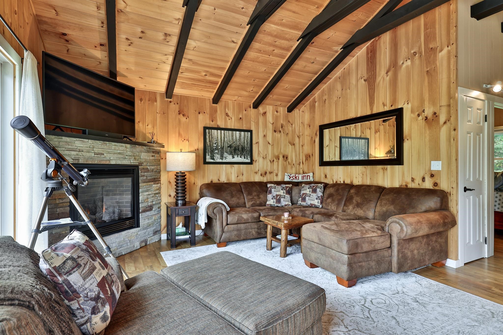 105 Upper Round Top Extension Property Photo 11