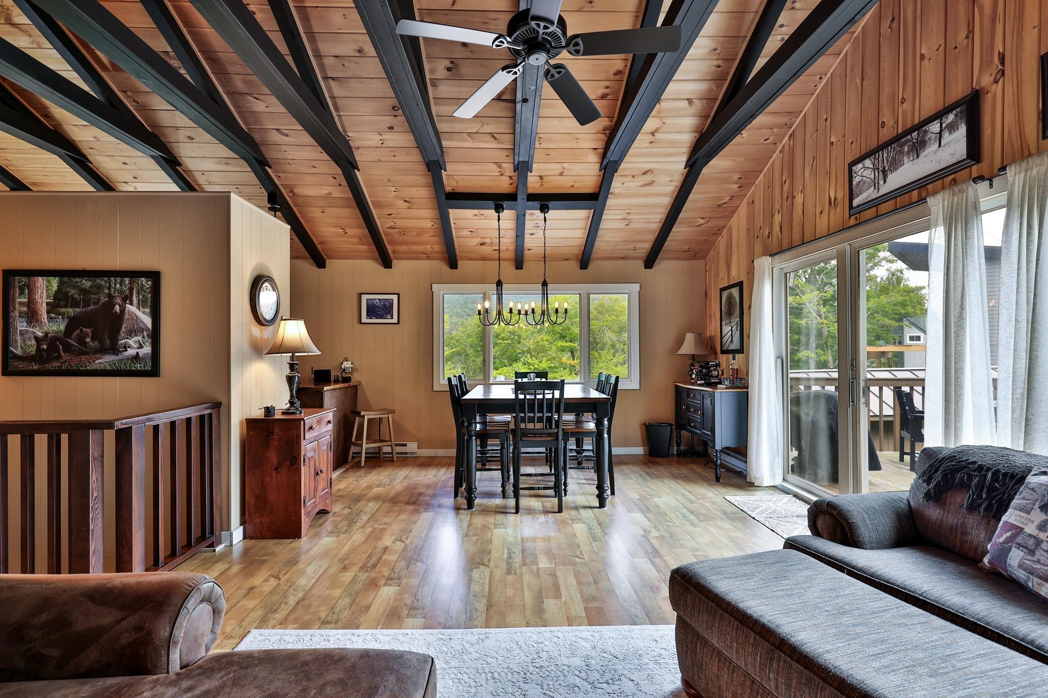 105 Upper Round Top Extension Property Photo 12