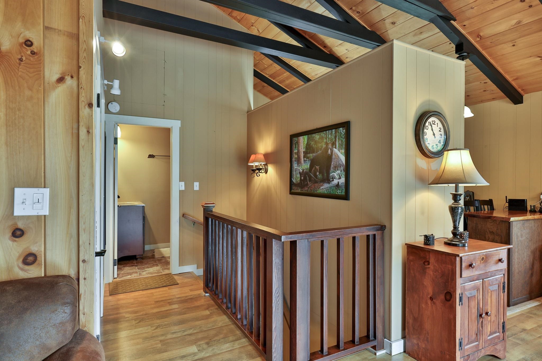 105 Upper Round Top Extension Property Photo 18